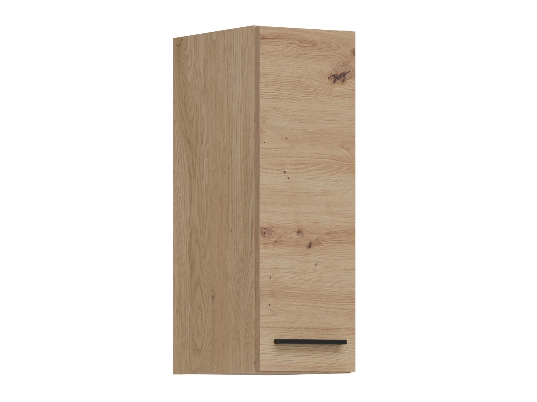 Modular wall cabinet Ati Artisan 115