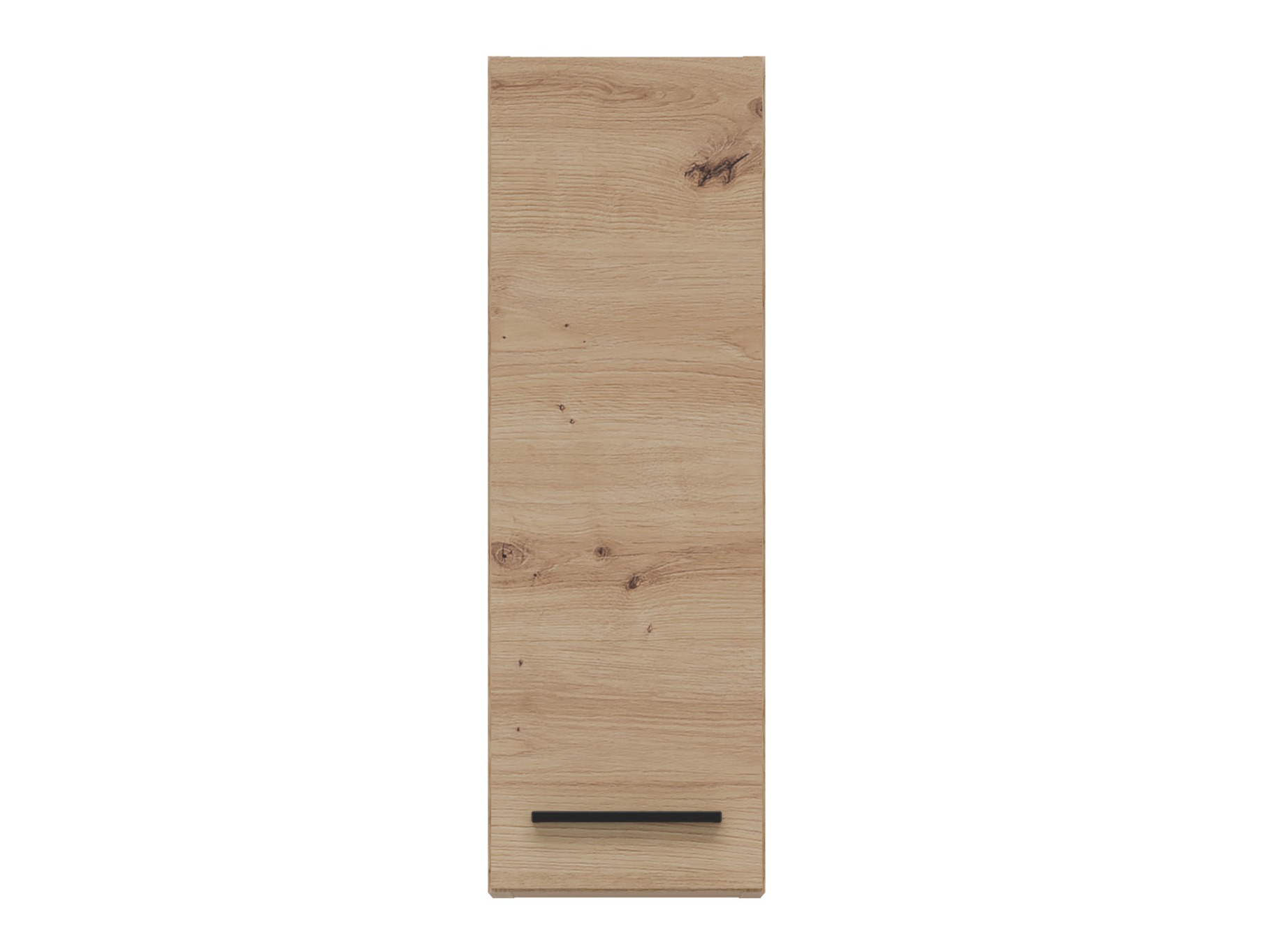 Modular wall cabinet Ati Artisan 115