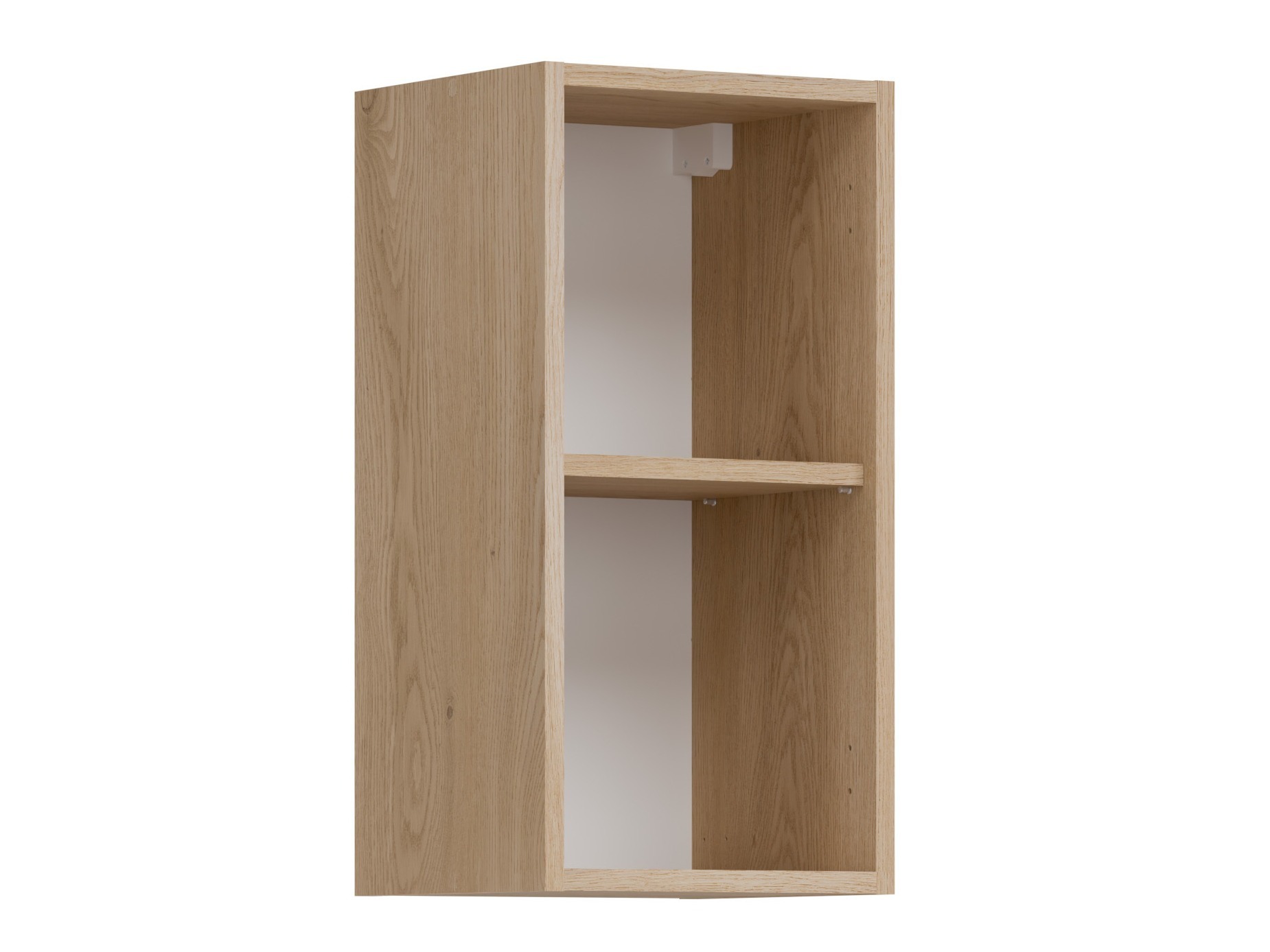 Modular wall cabinet Ati Artisan 116