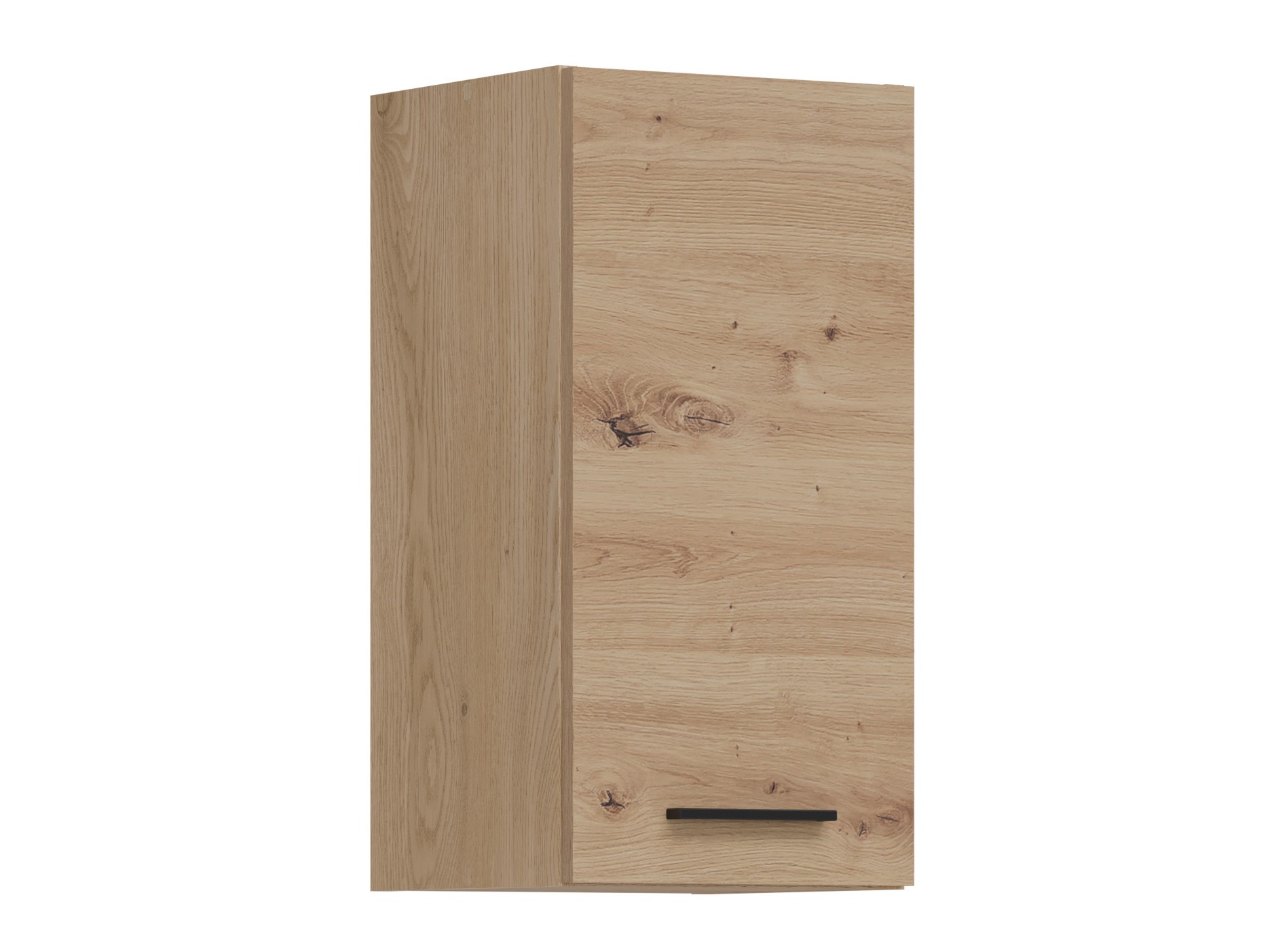 Modular wall cabinet Ati Artisan 116