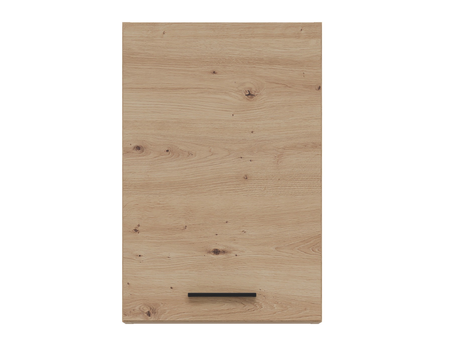 Modular wall cabinet Ati Artisan 117