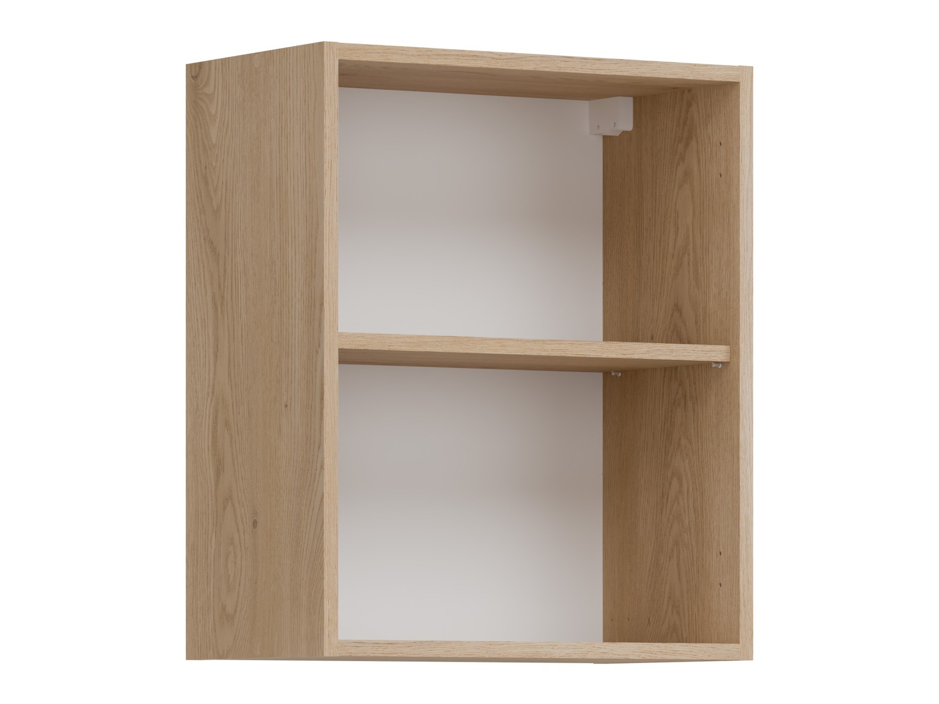 Modular wall cabinet Ati Artisan 118