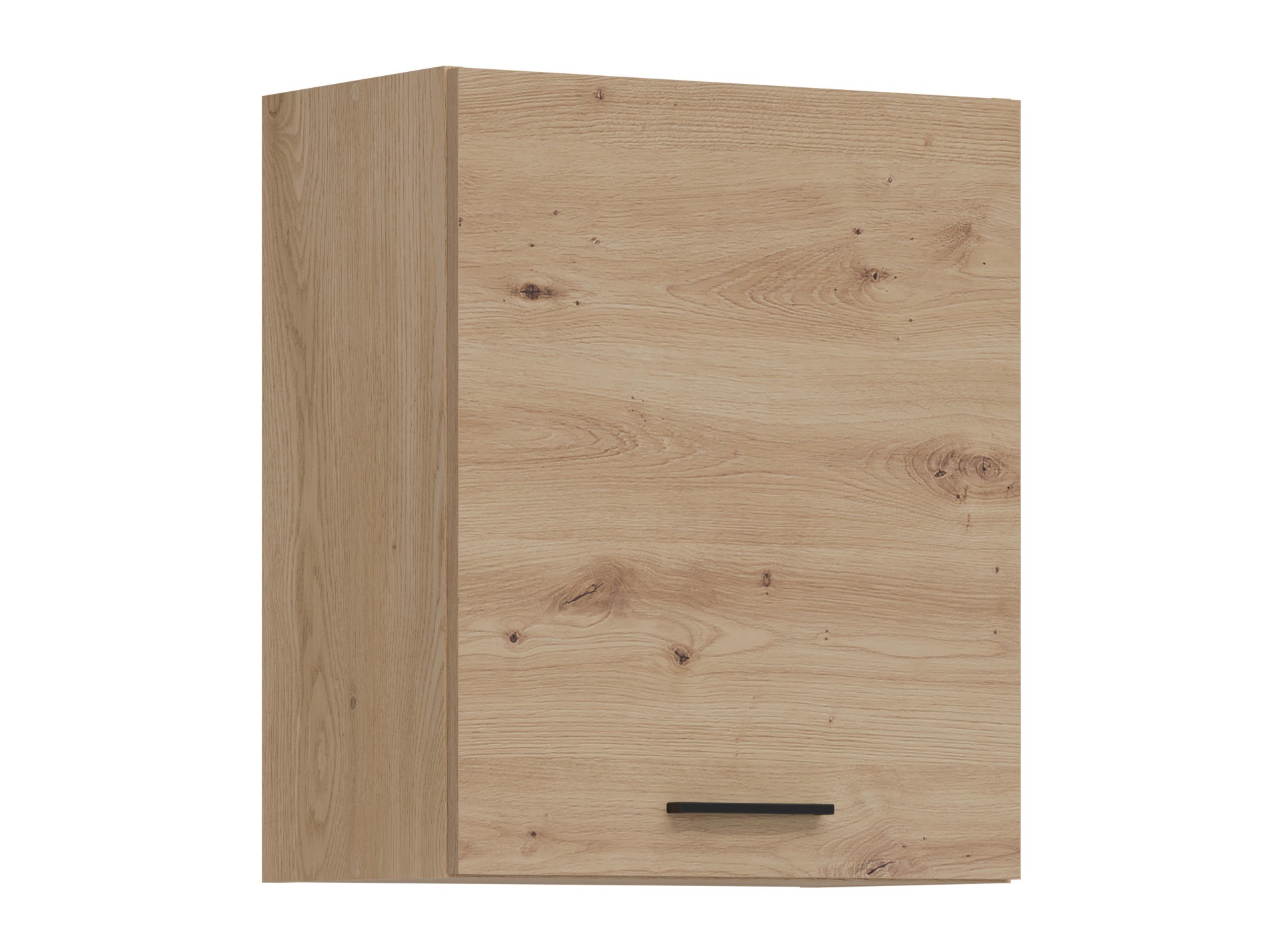 Modular wall cabinet Ati Artisan 118