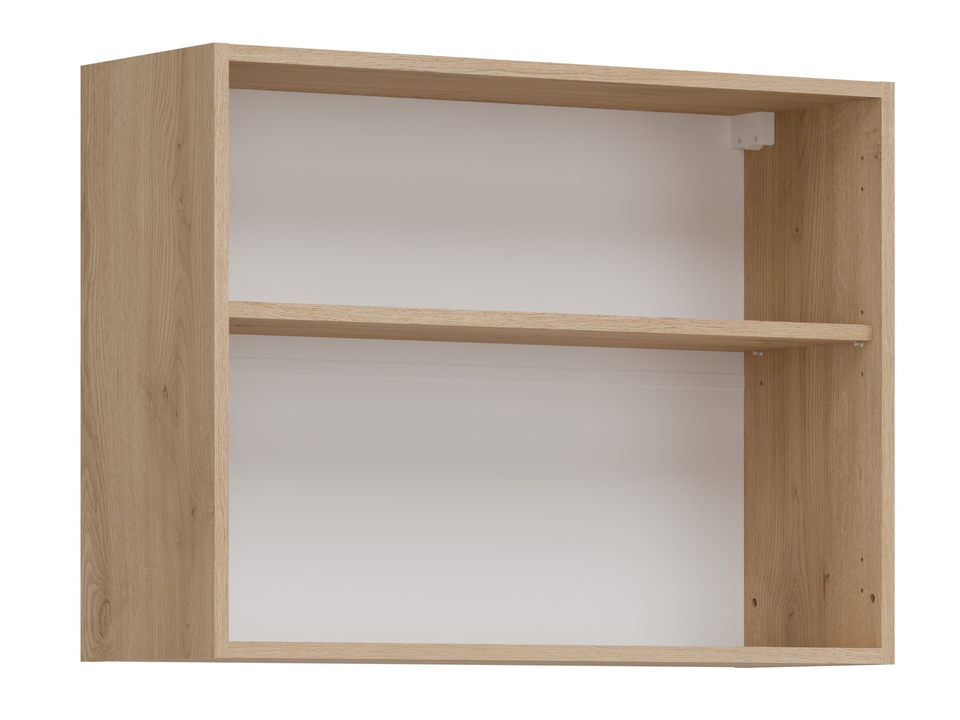 Modular wall cabinet Ati Artisan 121