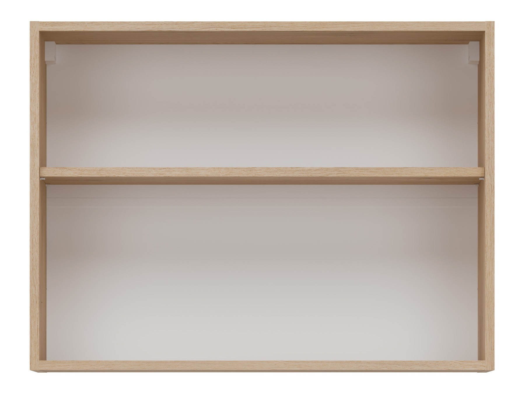 Modular wall cabinet Ati Artisan 121