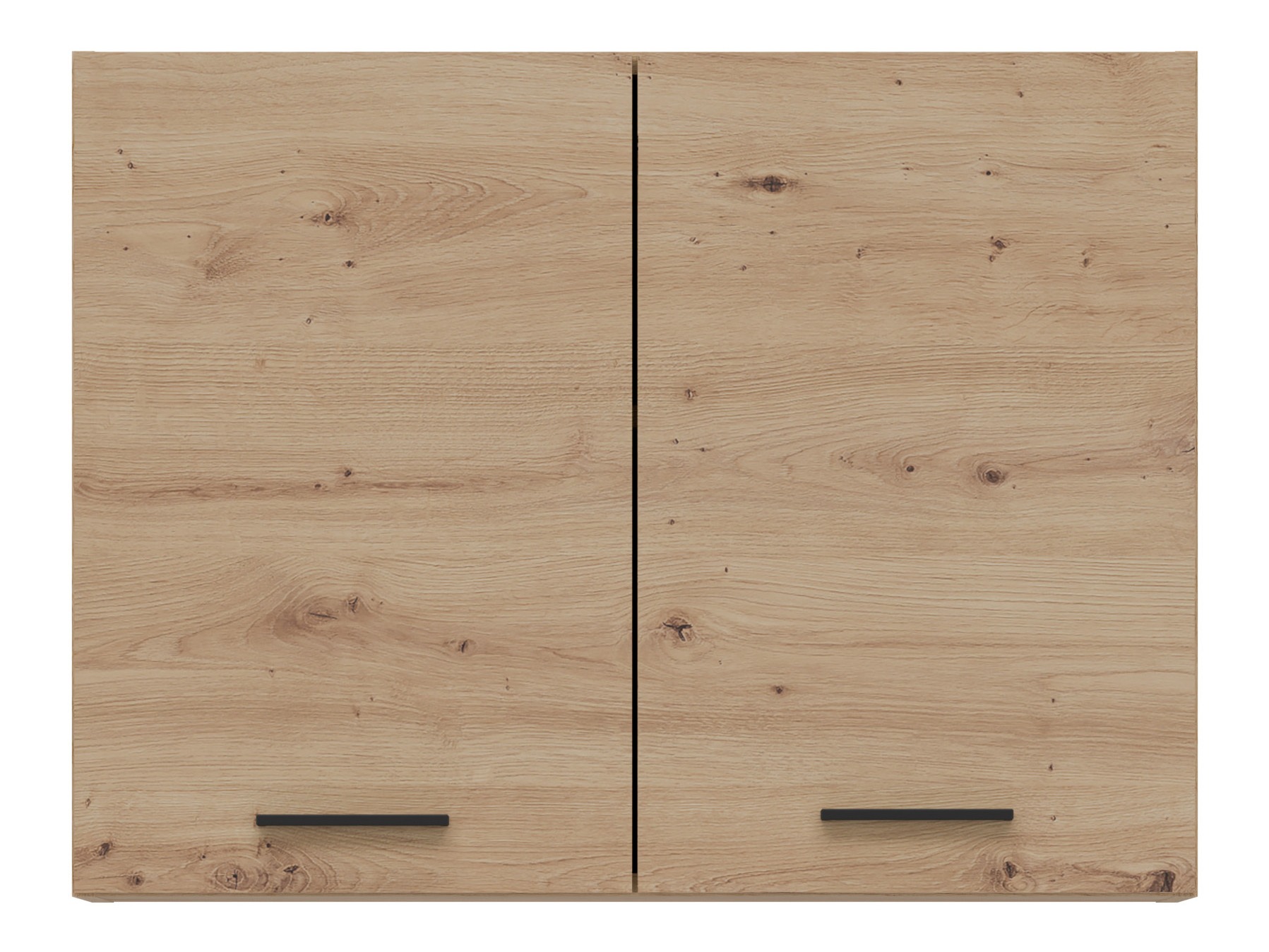 Modular wall cabinet Ati Artisan 122