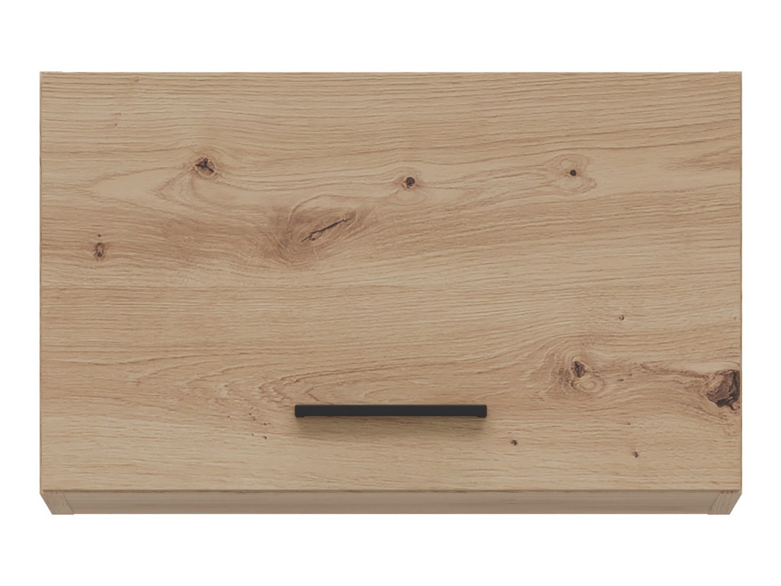 Modular wall cabinet Ati Artisan 123