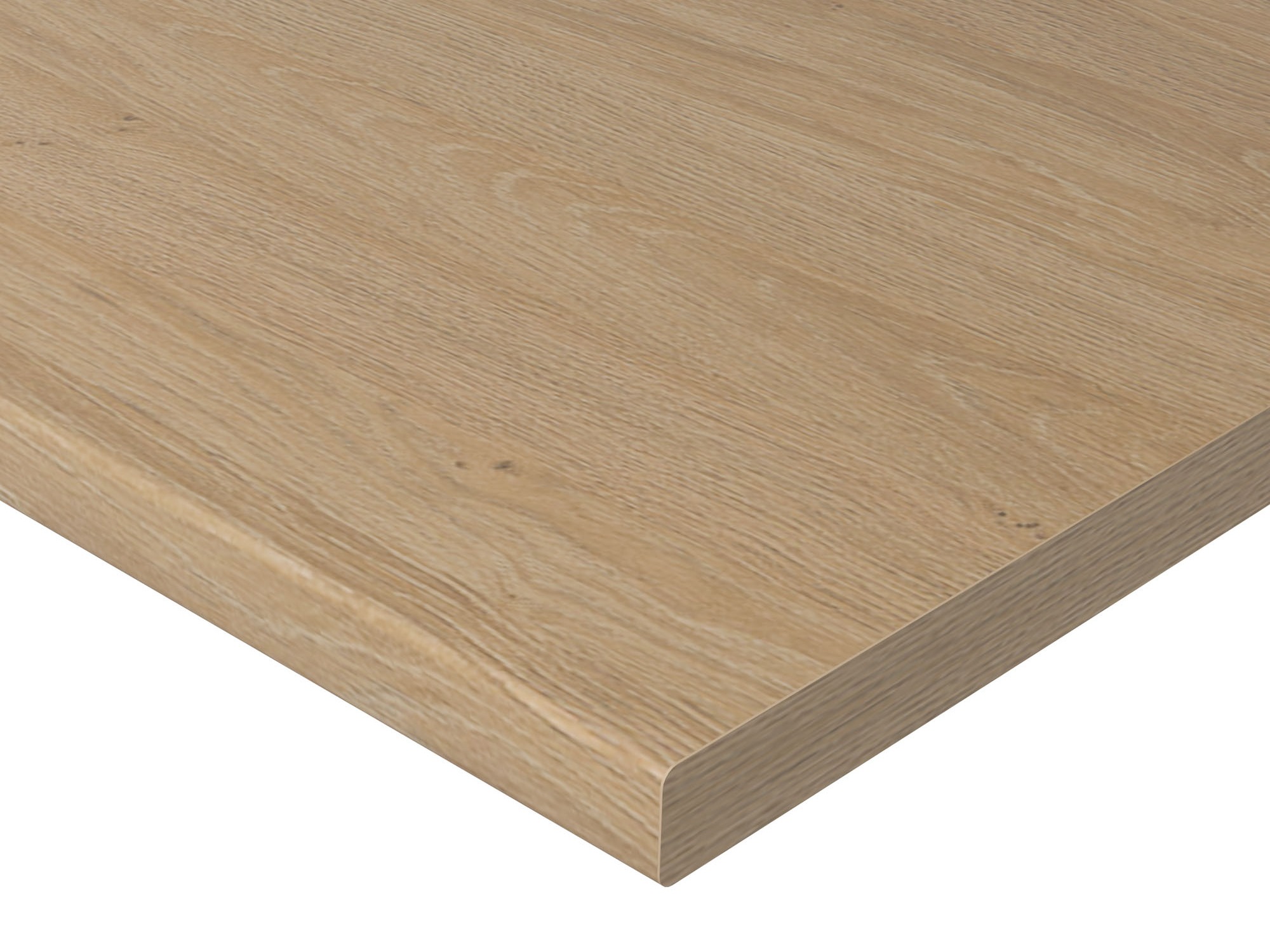 Worktop Ati 165