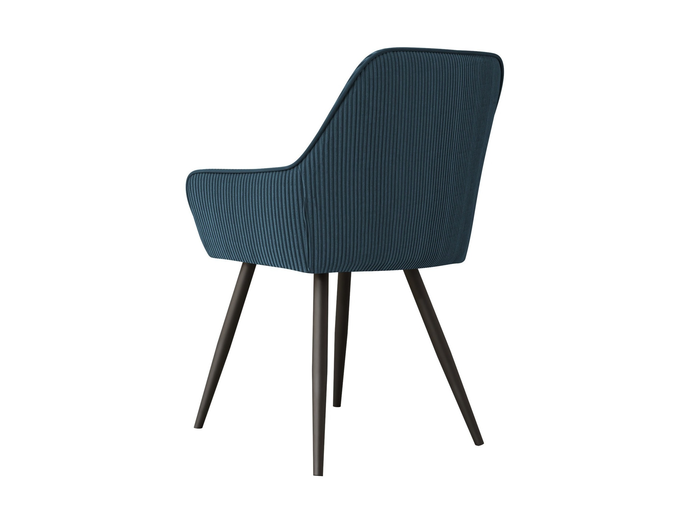 Chair Jackson 117 (Poso 05)