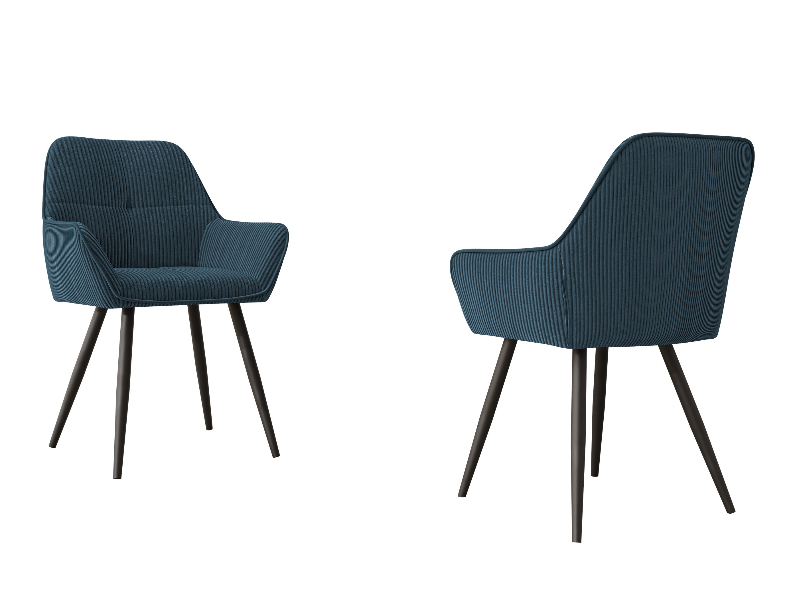 Chair Jackson 117 (Poso 05)