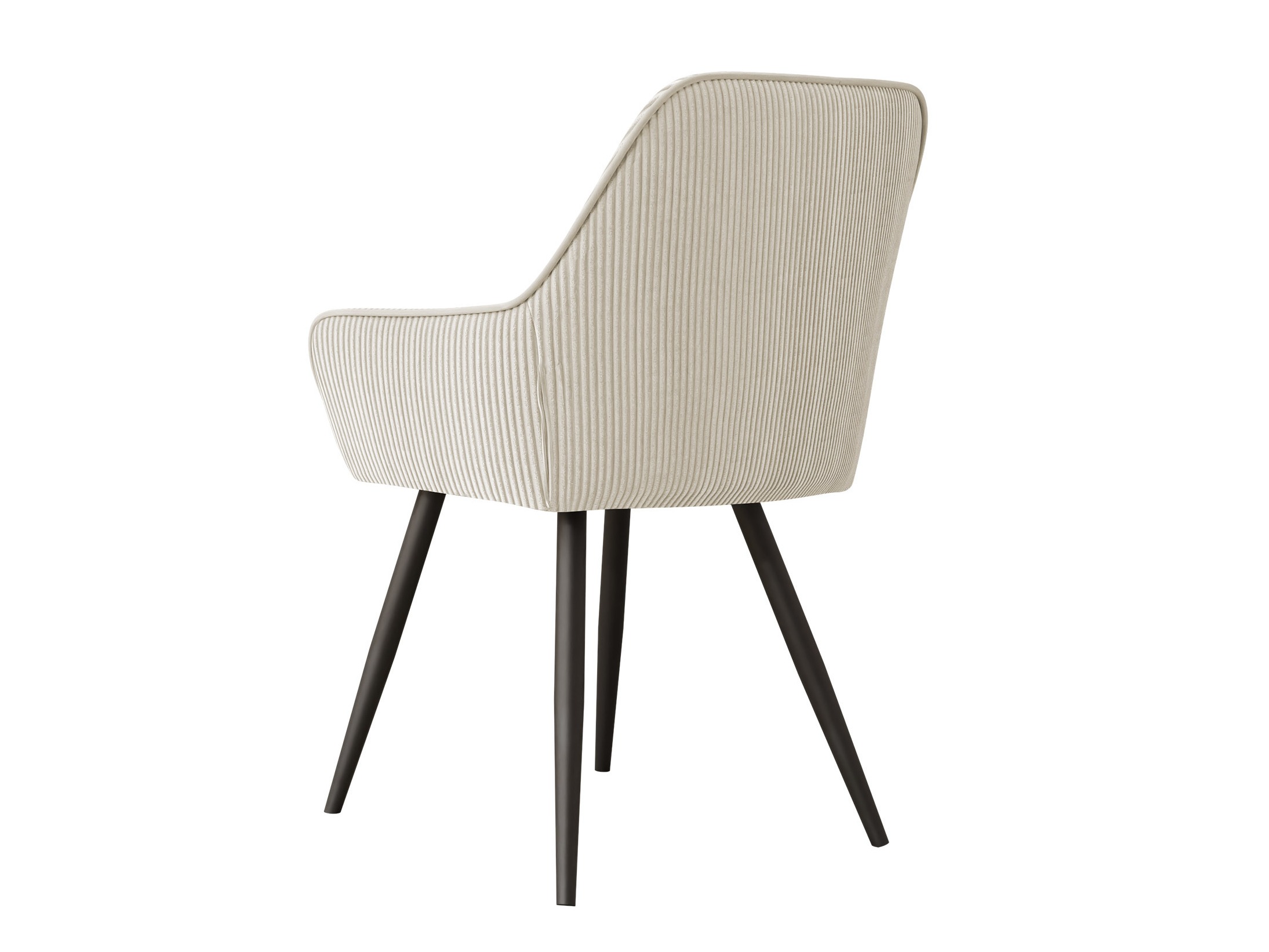 Chair Jackson 117 (Poso 100)