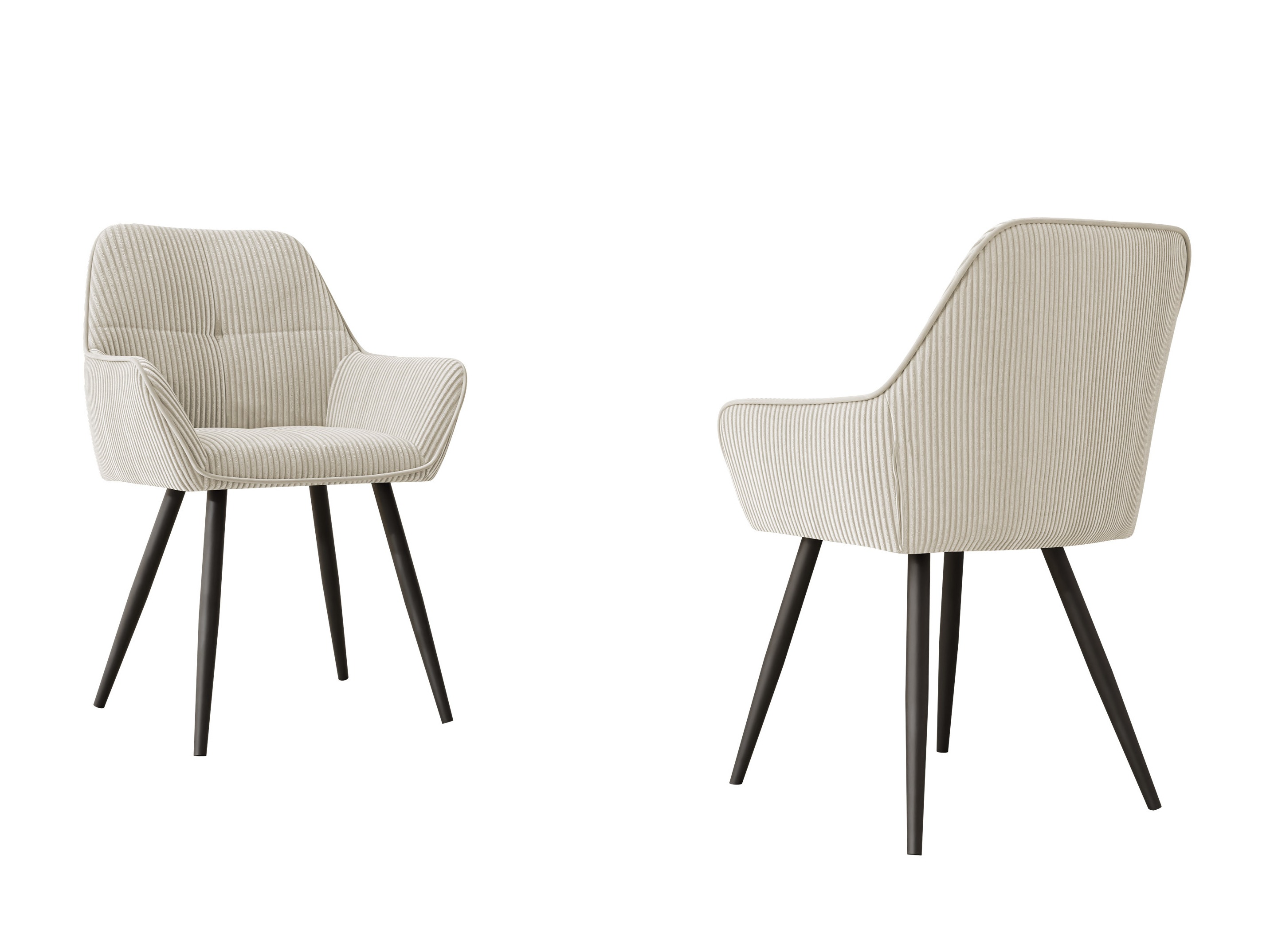 Chair Jackson 117 (Poso 100)