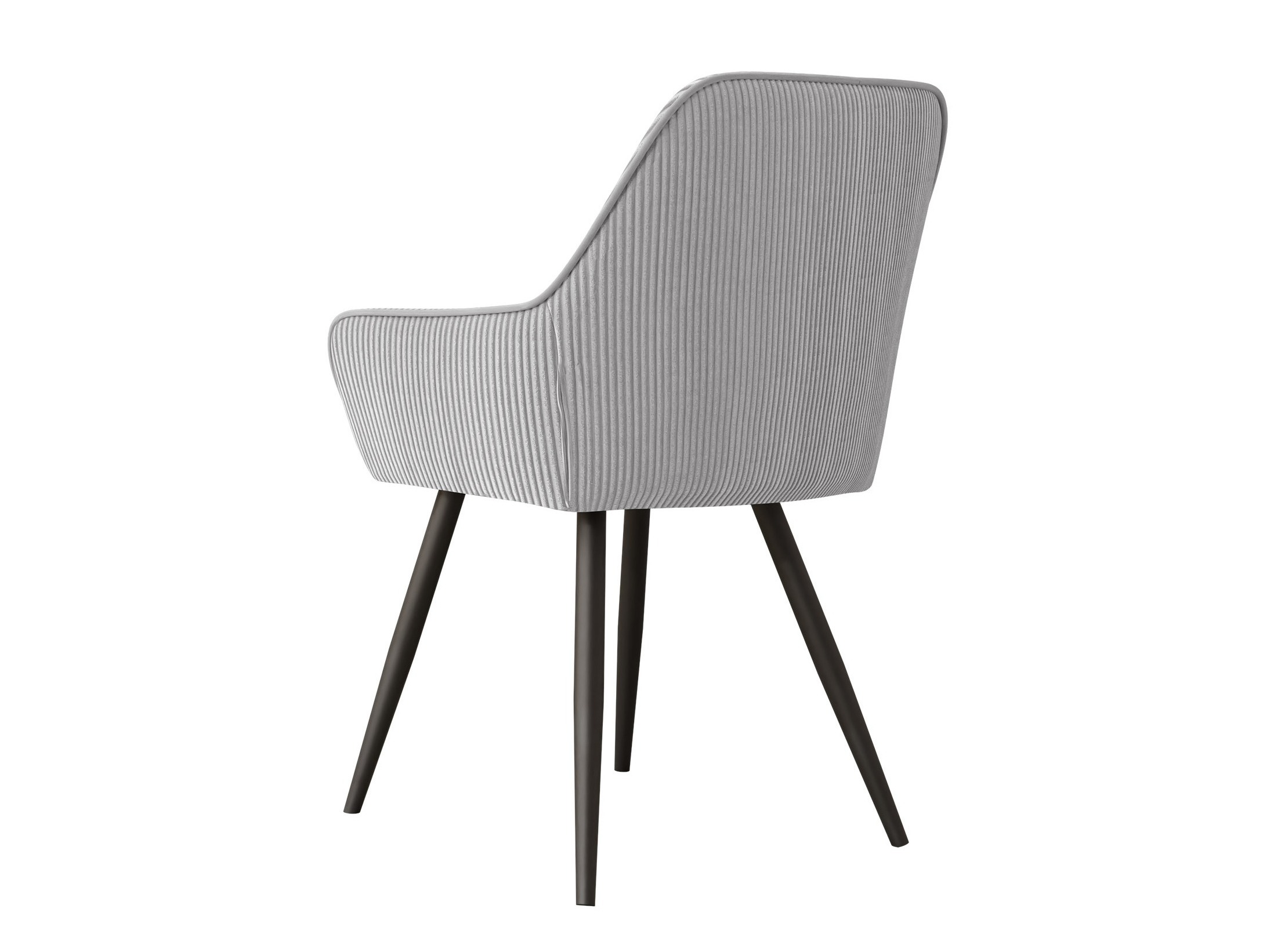 Chair Jackson 117 (Poso 110)