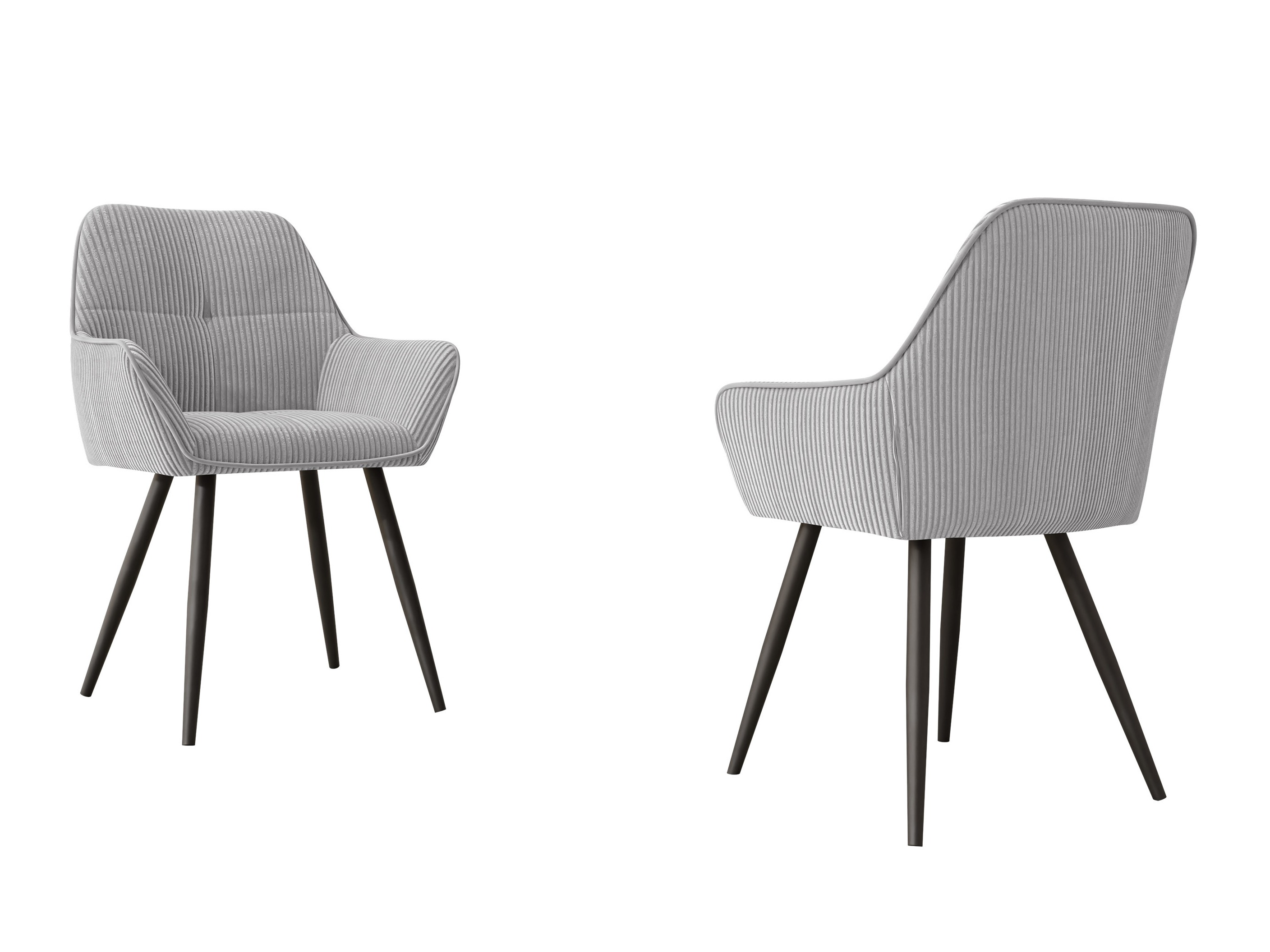 Chair Jackson 117 (Poso 110)