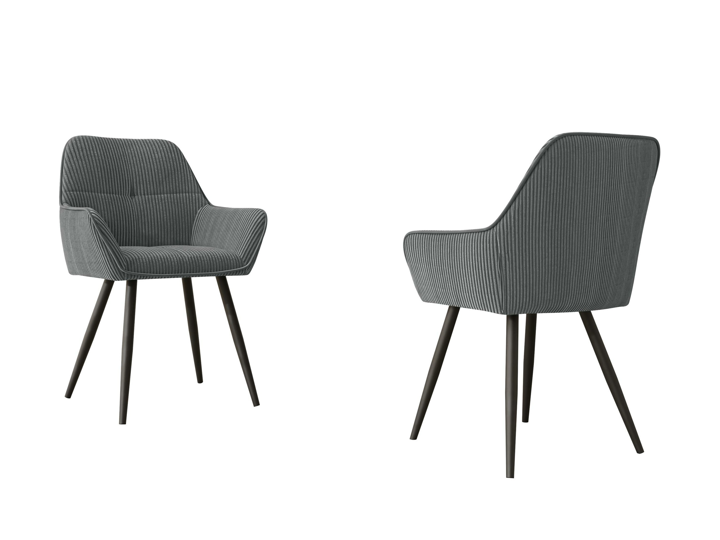 Chair Jackson 117 (Poso 22)