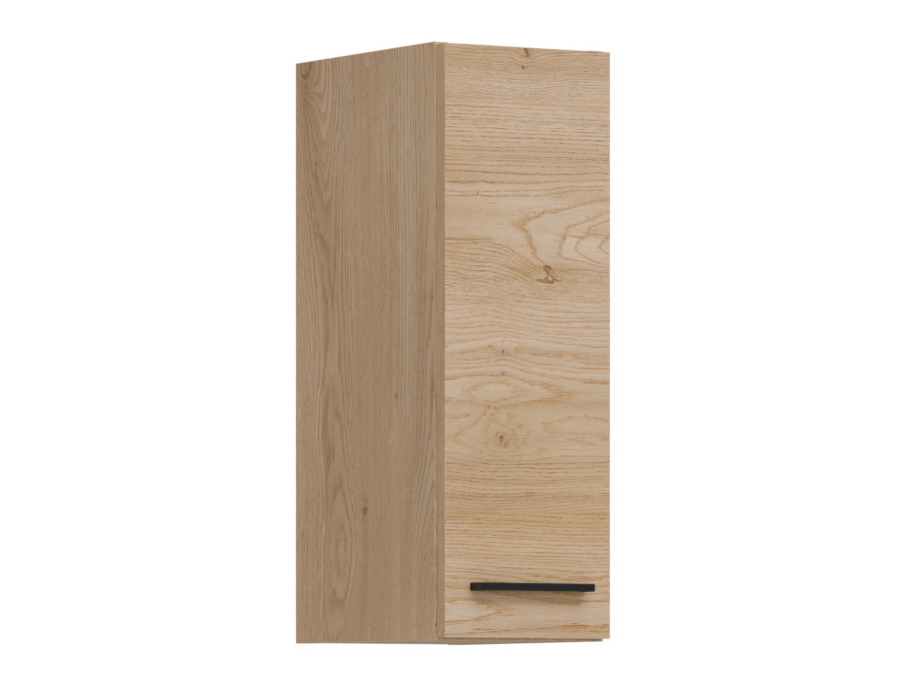 Modular wall cabinet Ati Torro 100
