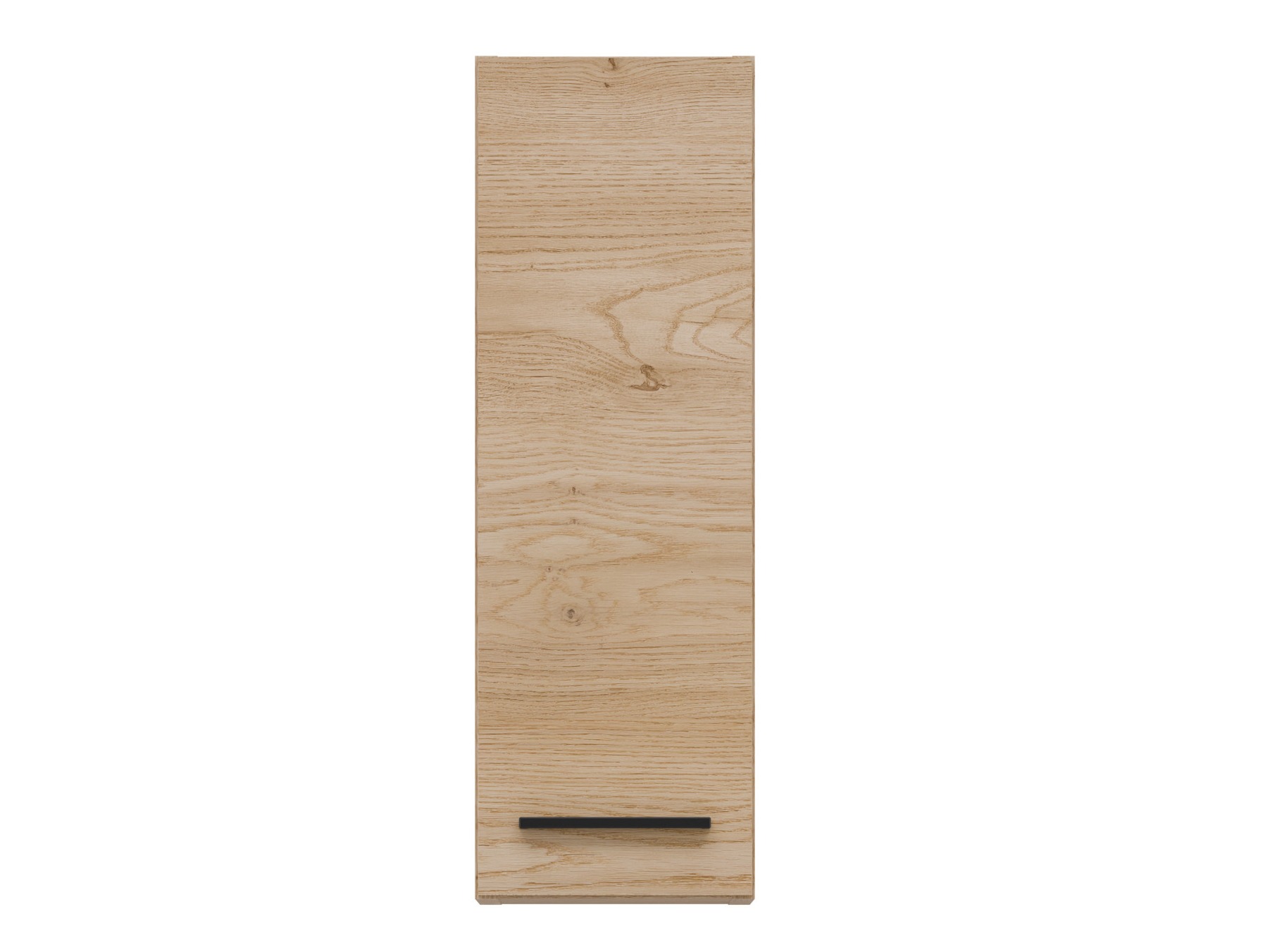 Modular wall cabinet Ati Torro 100