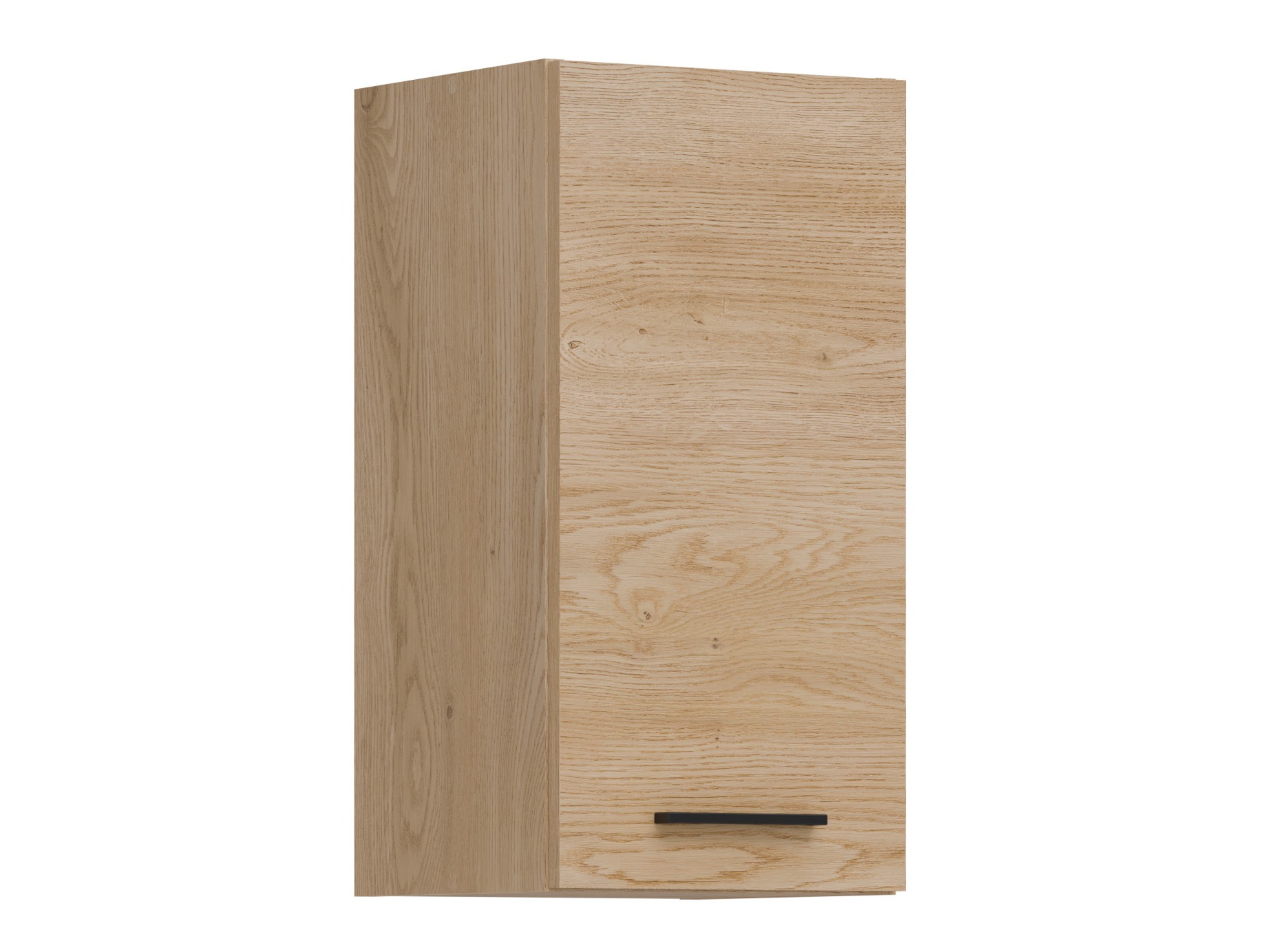 Modular wall cabinet Ati Torro 101