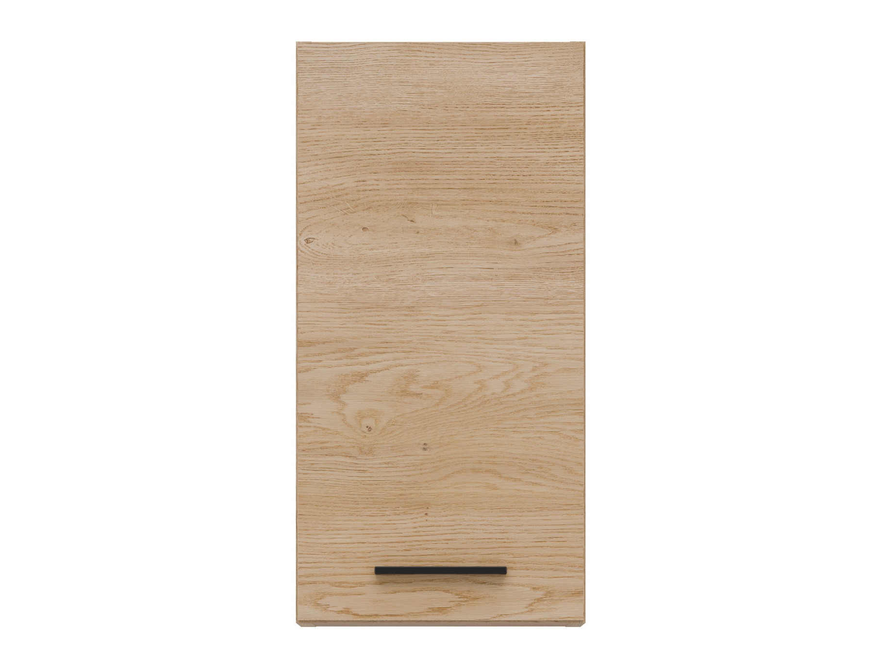 Modular wall cabinet Ati Torro 101