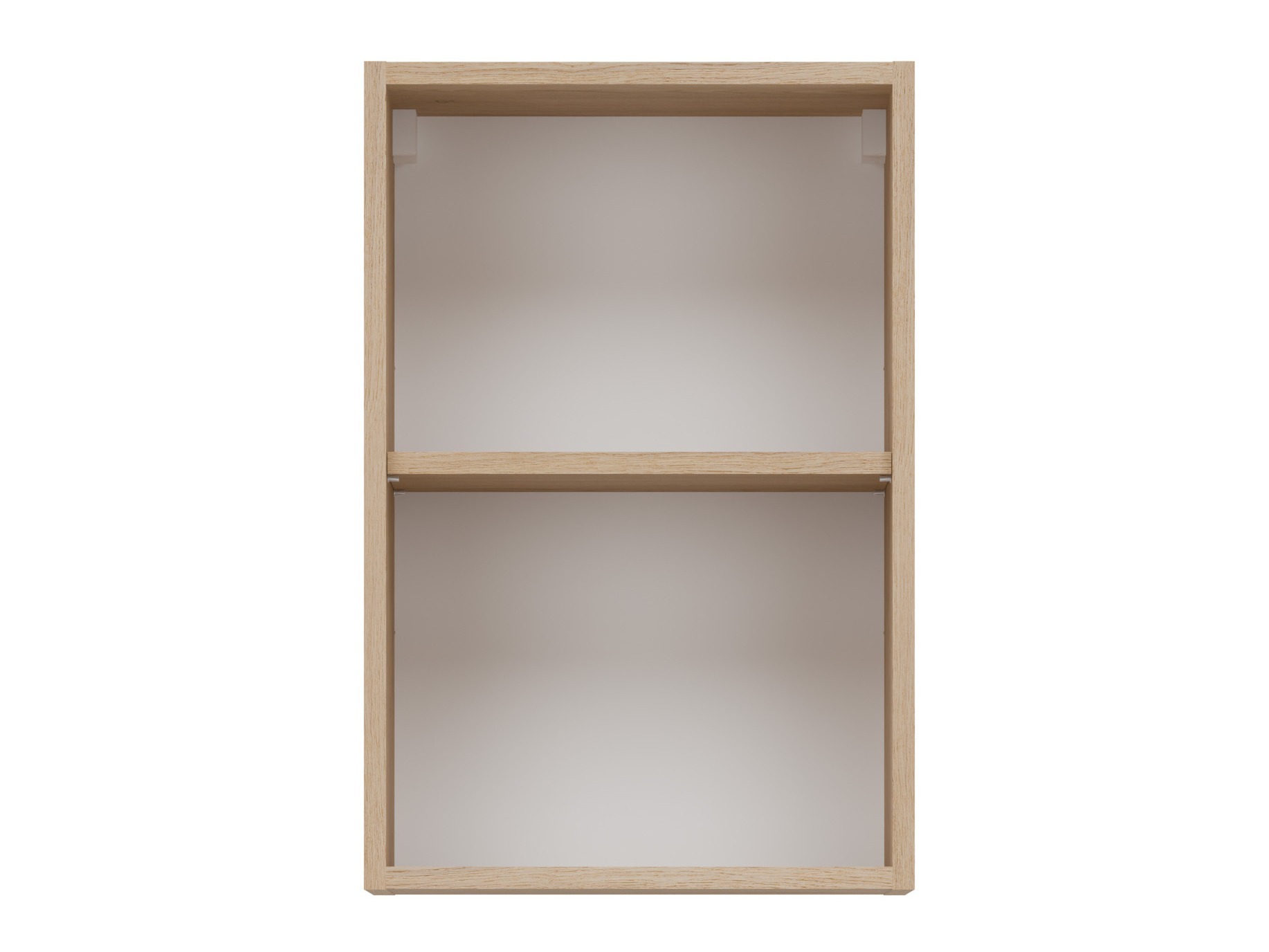 Modular wall cabinet Ati Torro 102