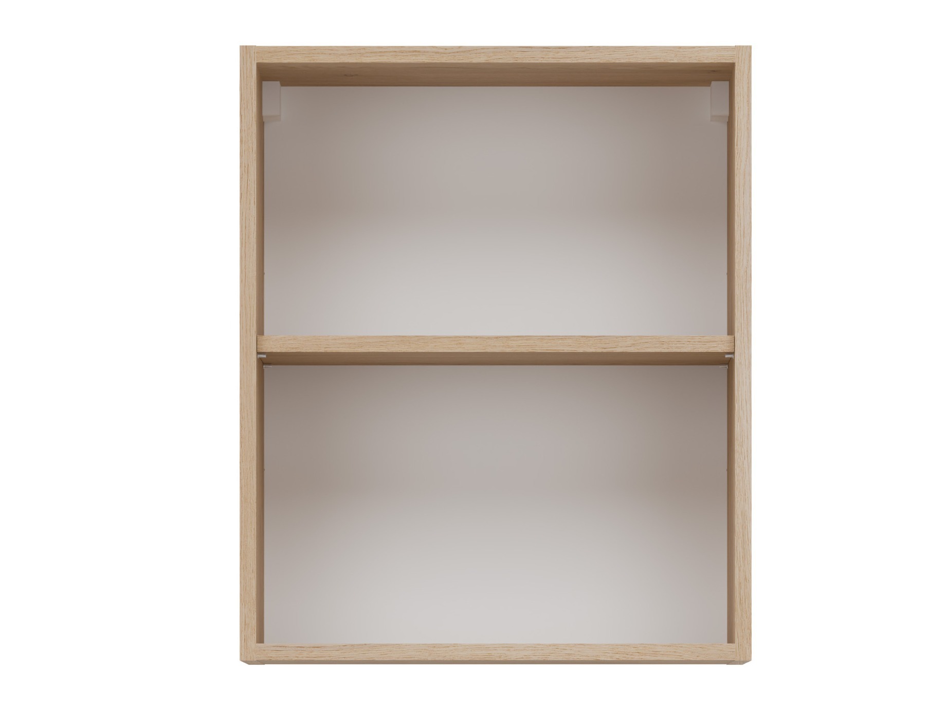Modular wall cabinet Ati Torro 103
