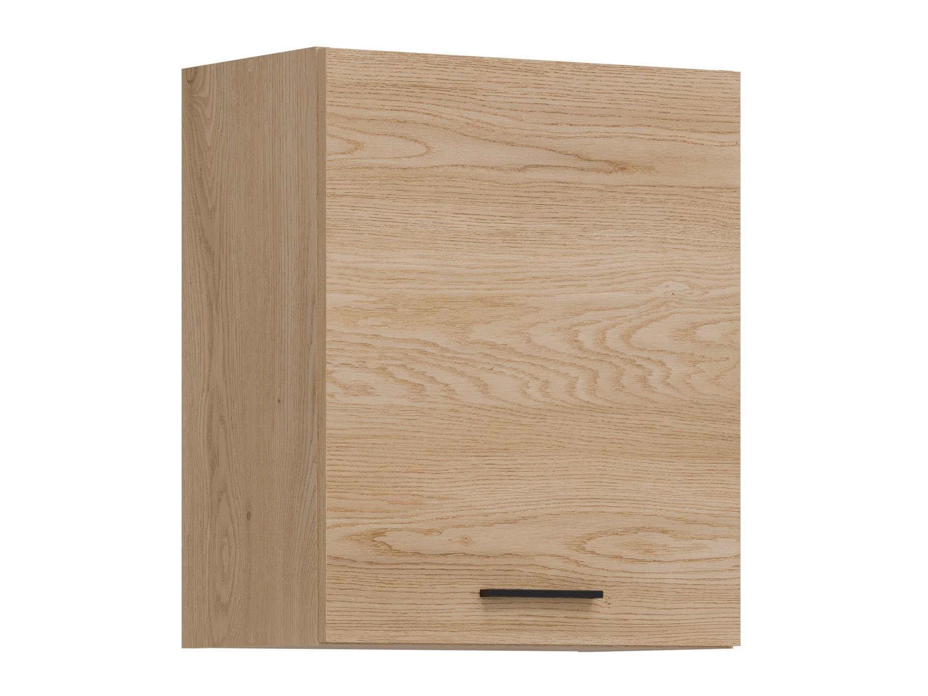 Modular wall cabinet Ati Torro 103