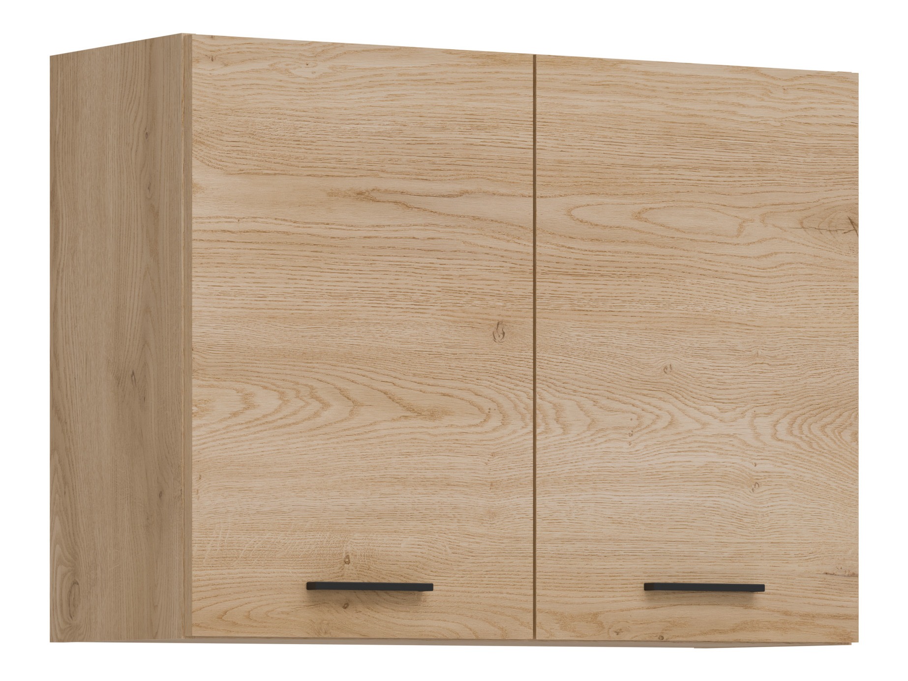 Modular wall cabinet Ati Torro 106