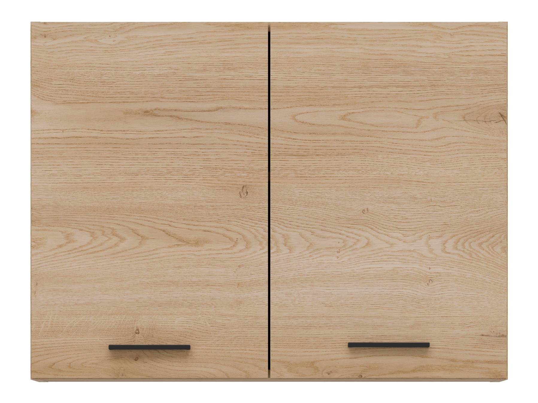 Modular wall cabinet Ati Torro 106