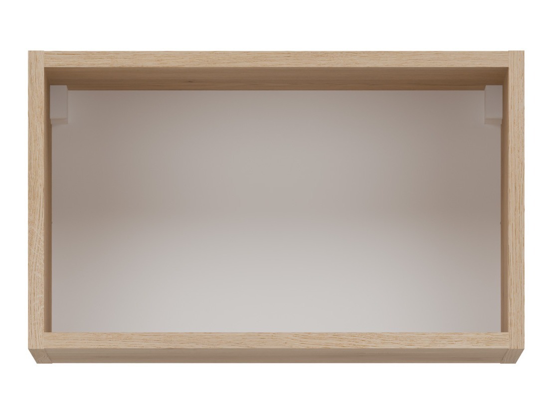 Modular wall cabinet Ati Torro 108