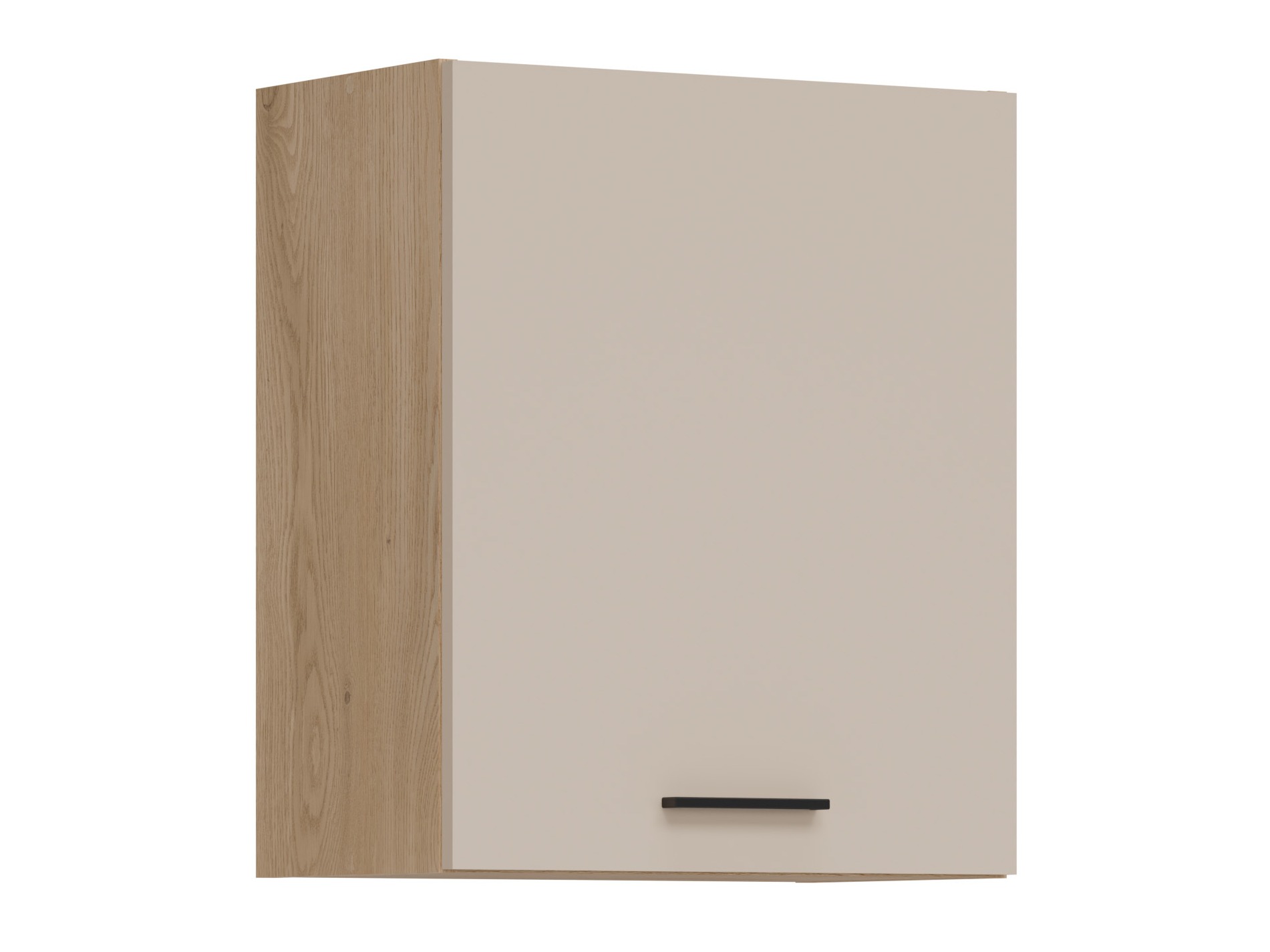 Modular wall cabinet Ati Cashmere 103