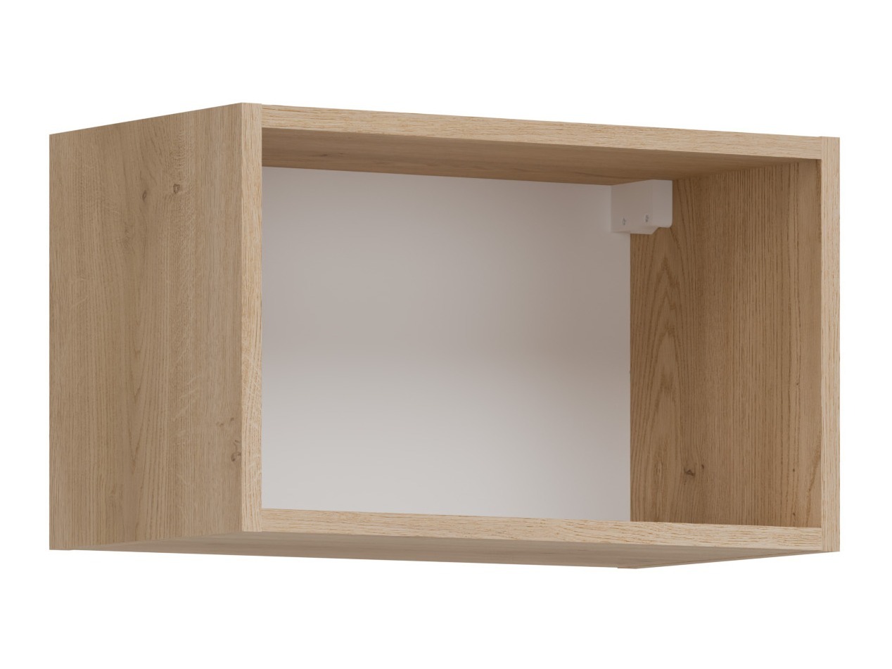 Modular wall cabinet Ati Cashmere 107