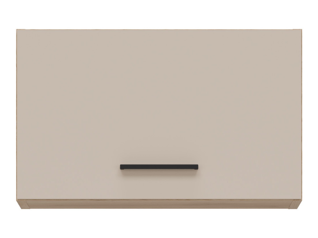 Modular wall cabinet Ati Cashmere 107