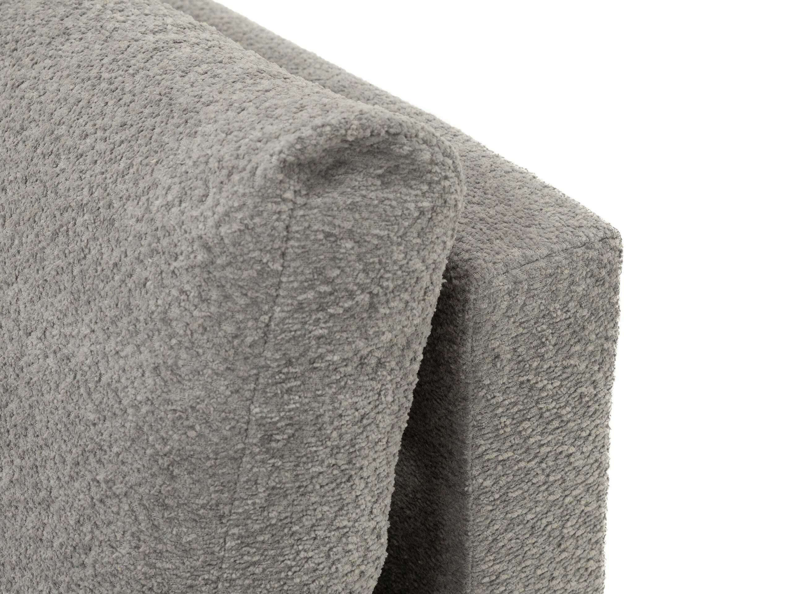 Corner sofa Comfivo Laurus III (Coral 75)
