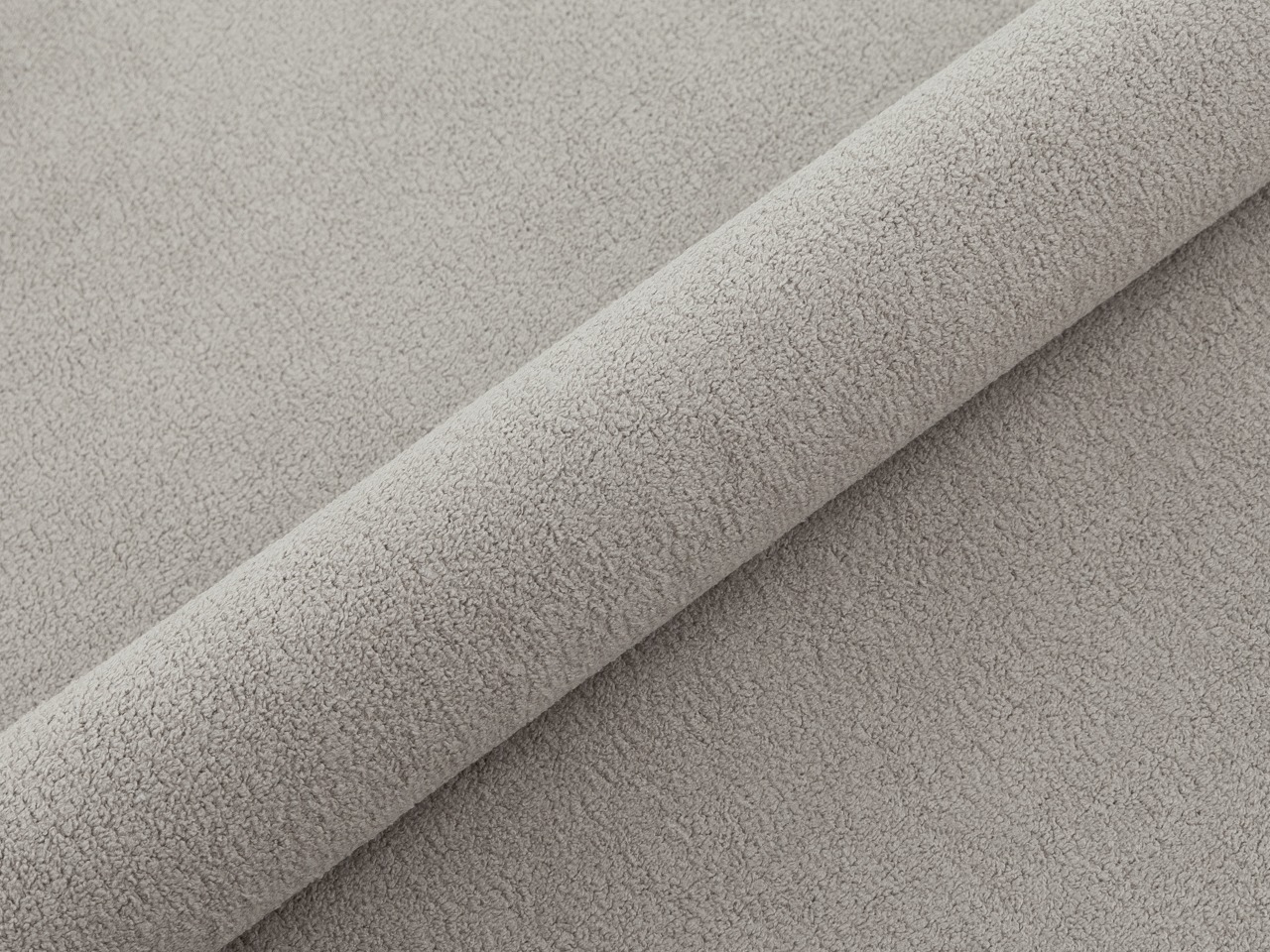 Corner sofa Comfivo Laurus III (Velo 623)