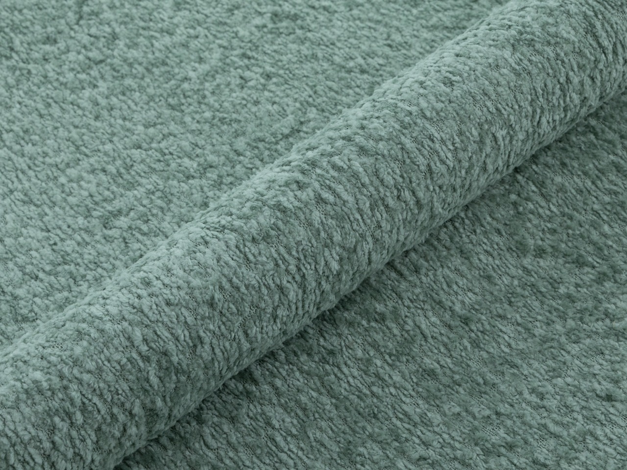 Sofa bed Comfivo Laurus (Coral 55)
