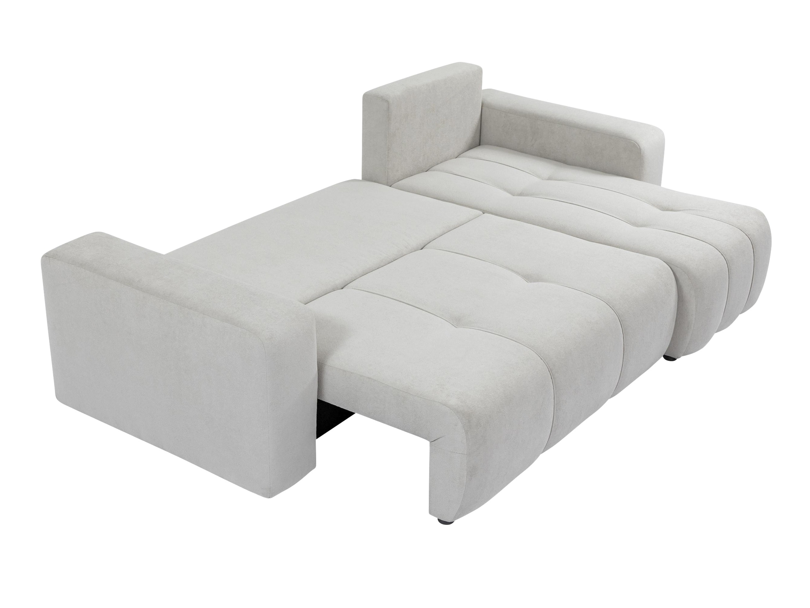 Corner sofa Comfivo Laurus (Coral 55)