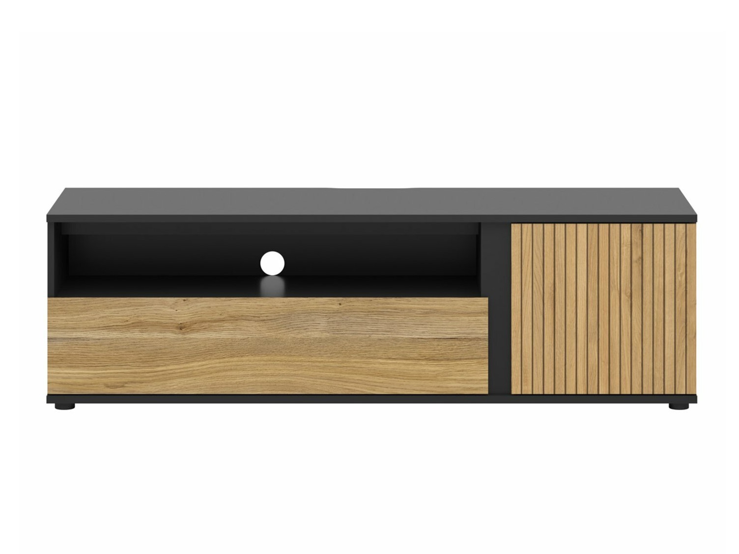 TV stand Lucami 100