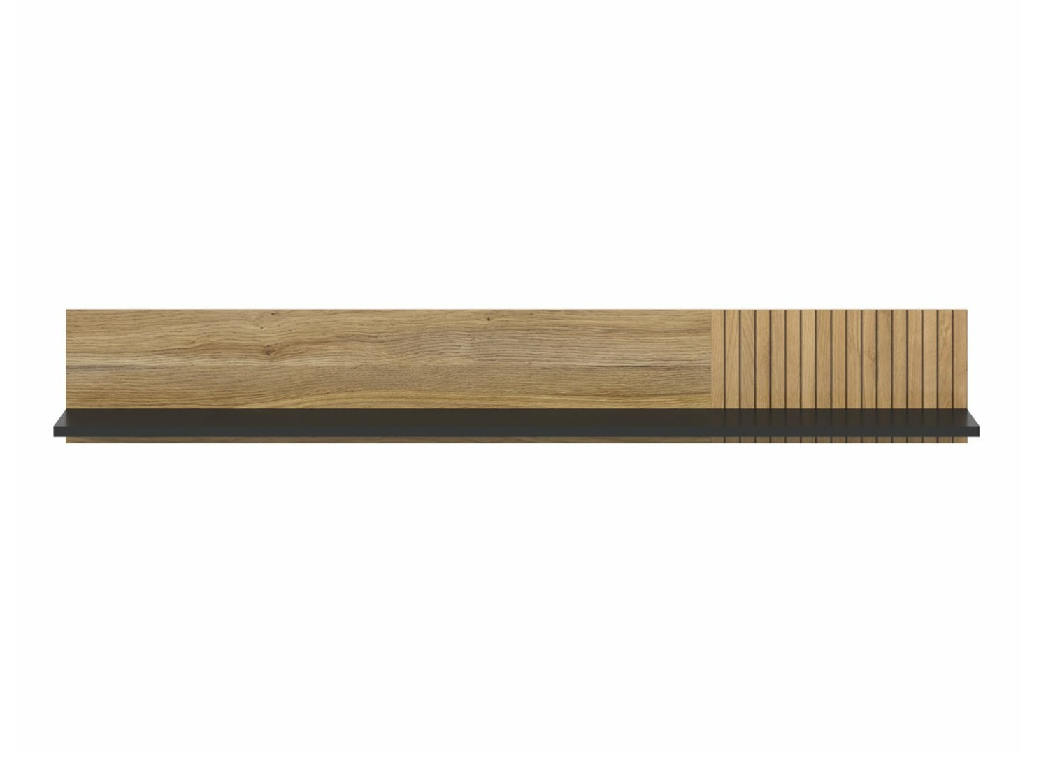 Wall shelf Lucami 102