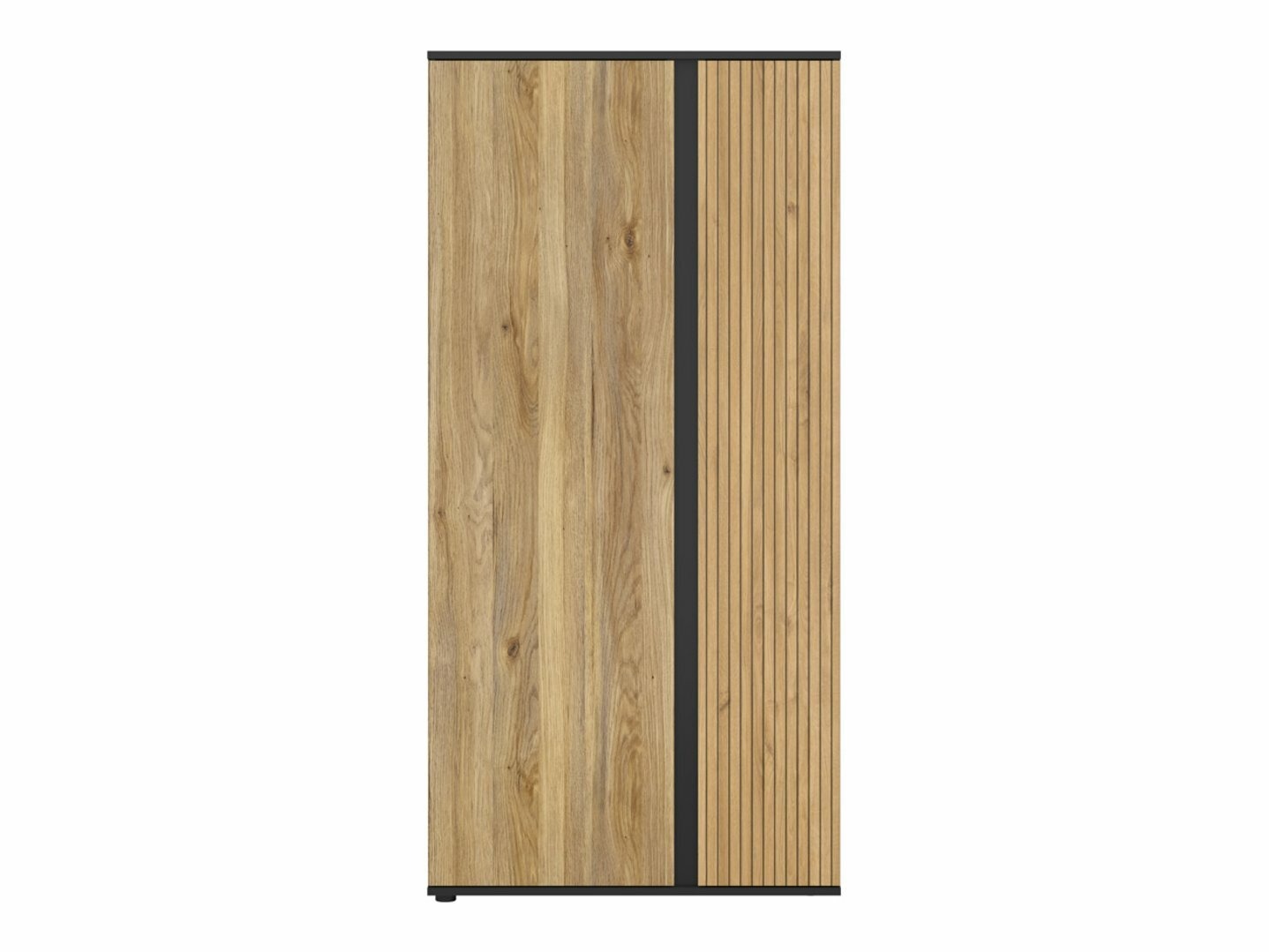 Wardrobe Lucami 101