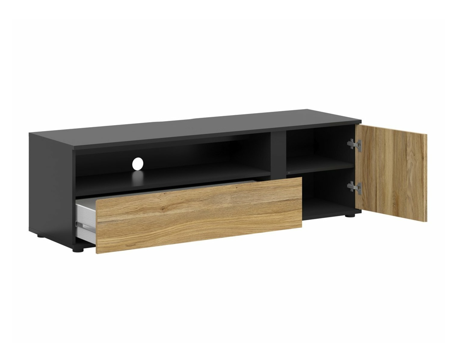 Living room set Lucami 110 (Not available)