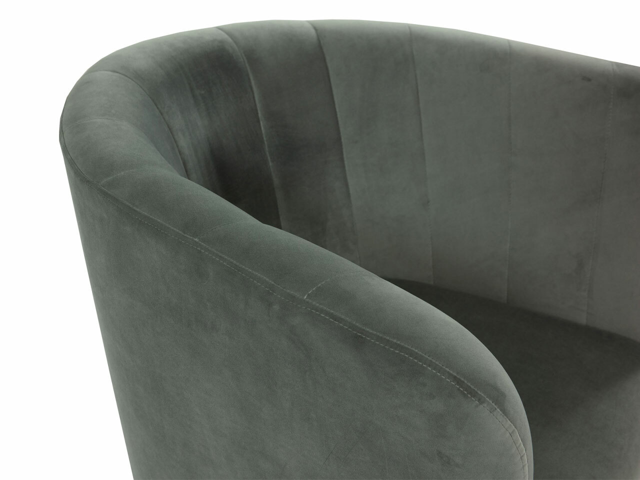 Armchair Orem 112 (Magic Velvet 2217)