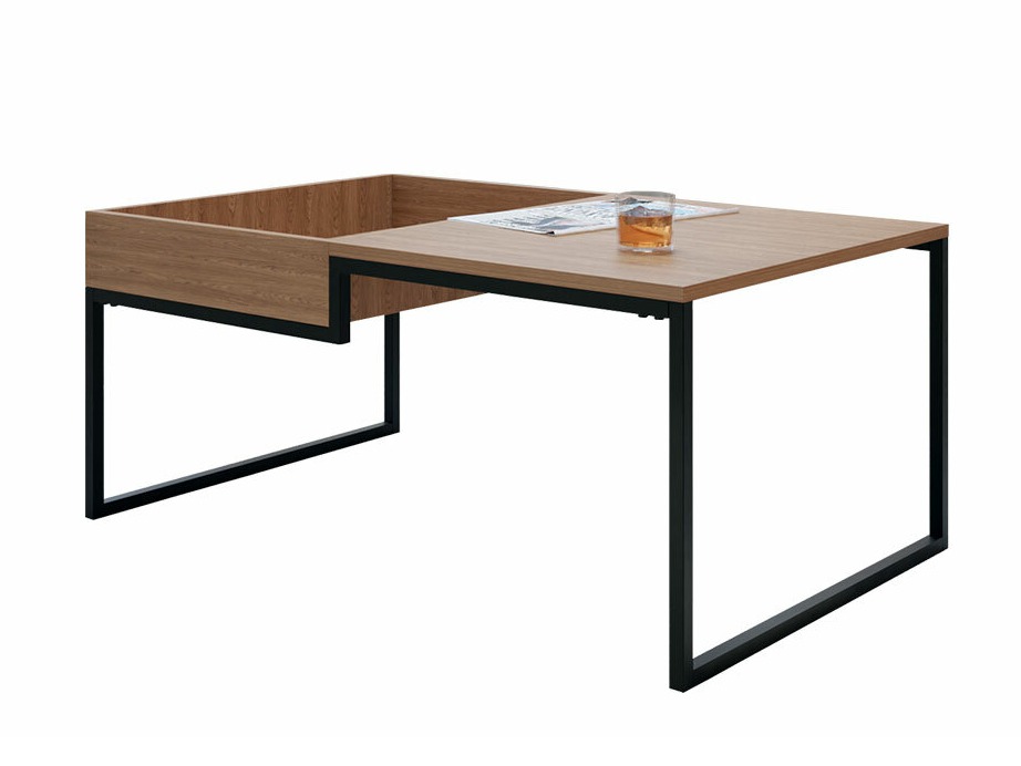 Coffee table Pluvar