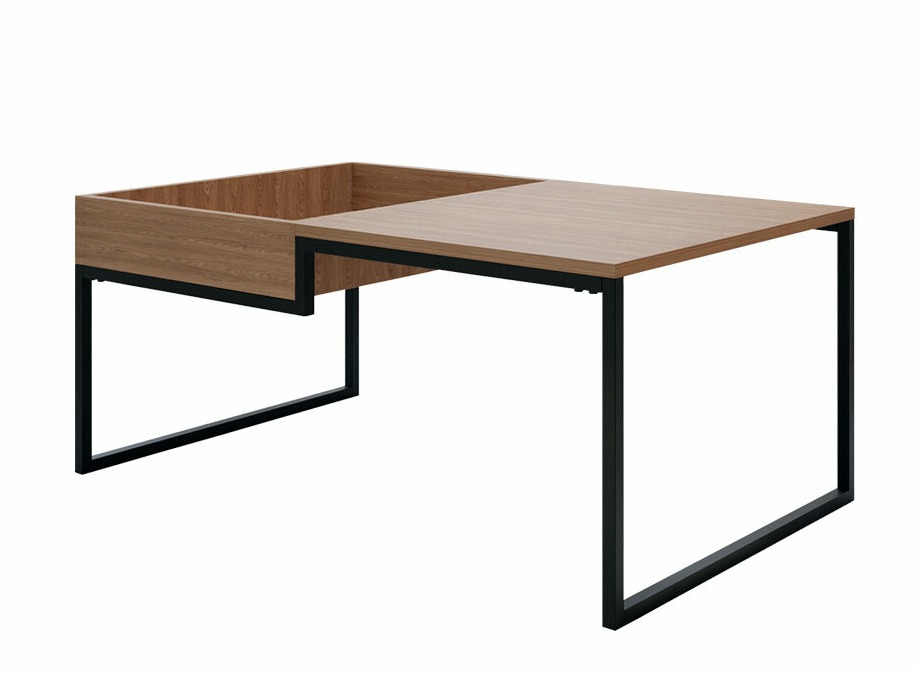 Coffee table Pluvar