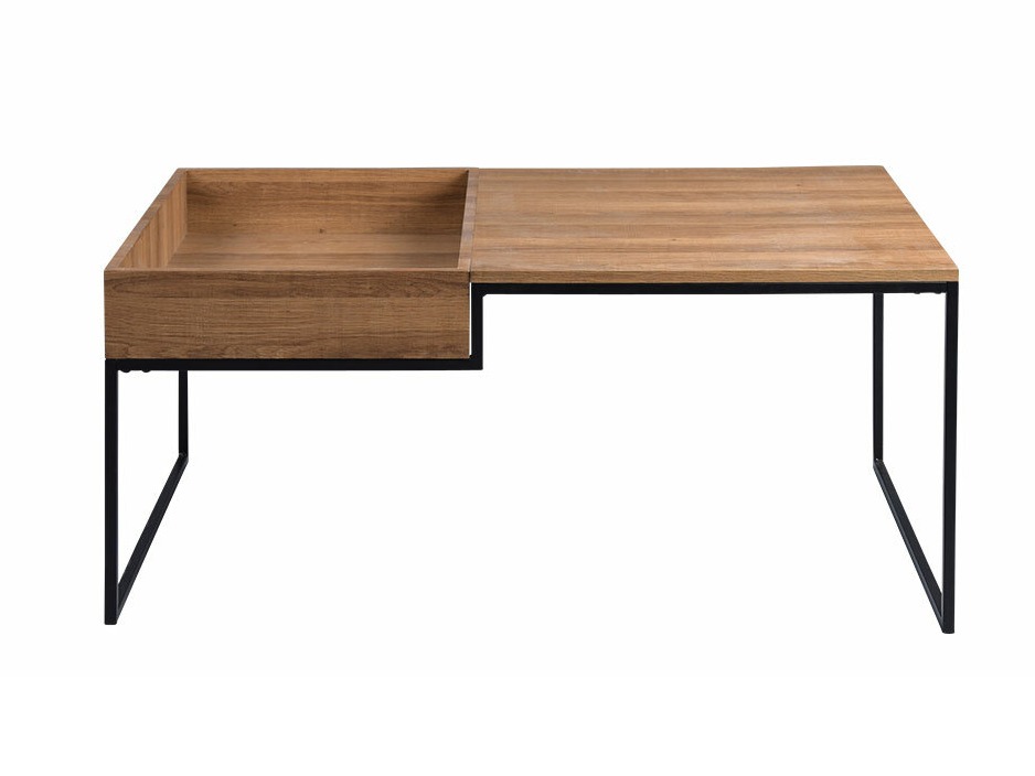 Coffee table Pluvar