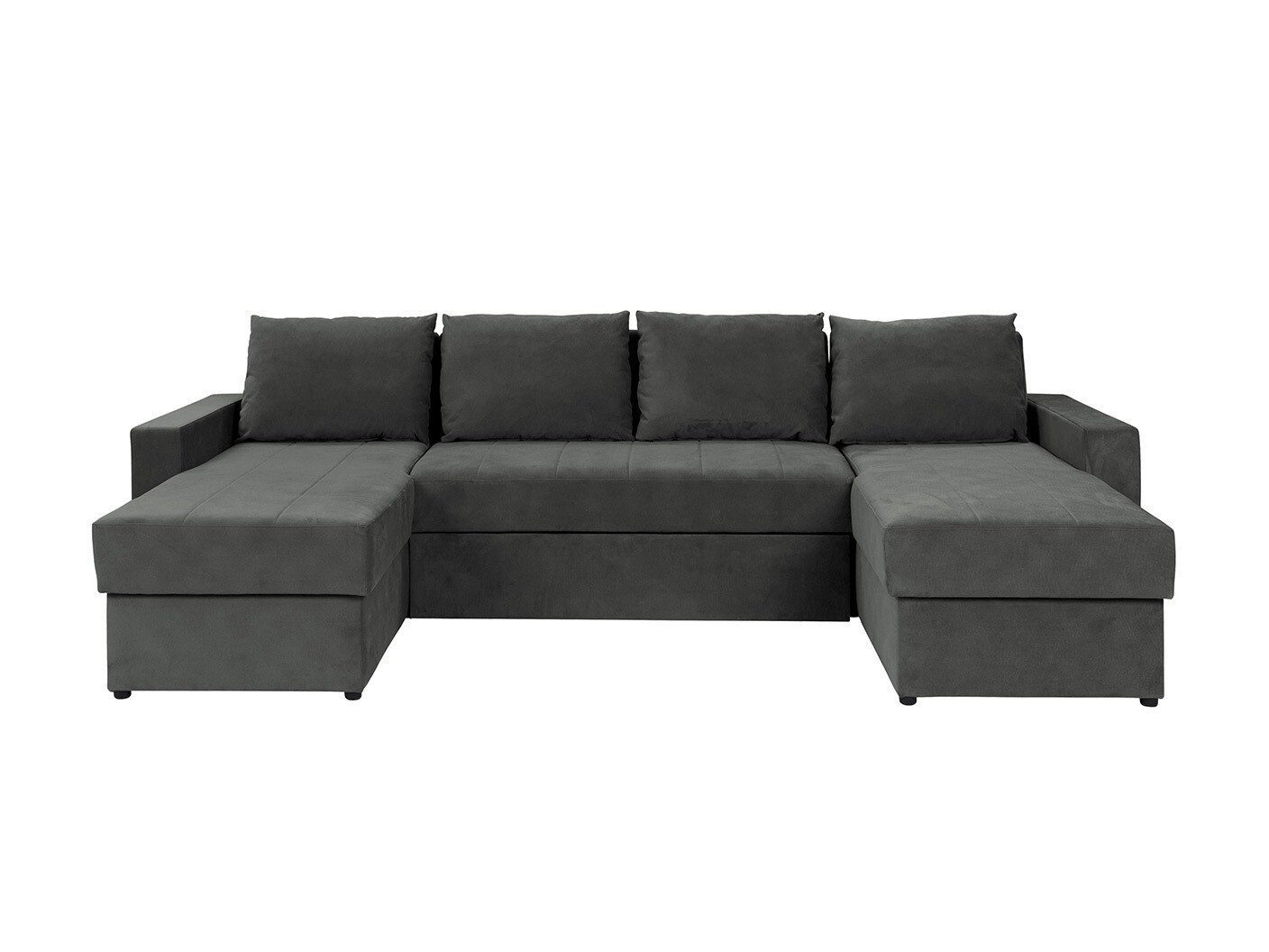Corner sofa Providence 143 (Loca 21)