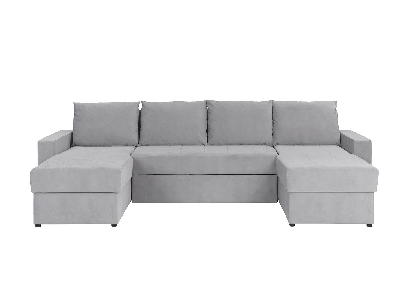 Corner sofa Providence 143 (Loca 30)