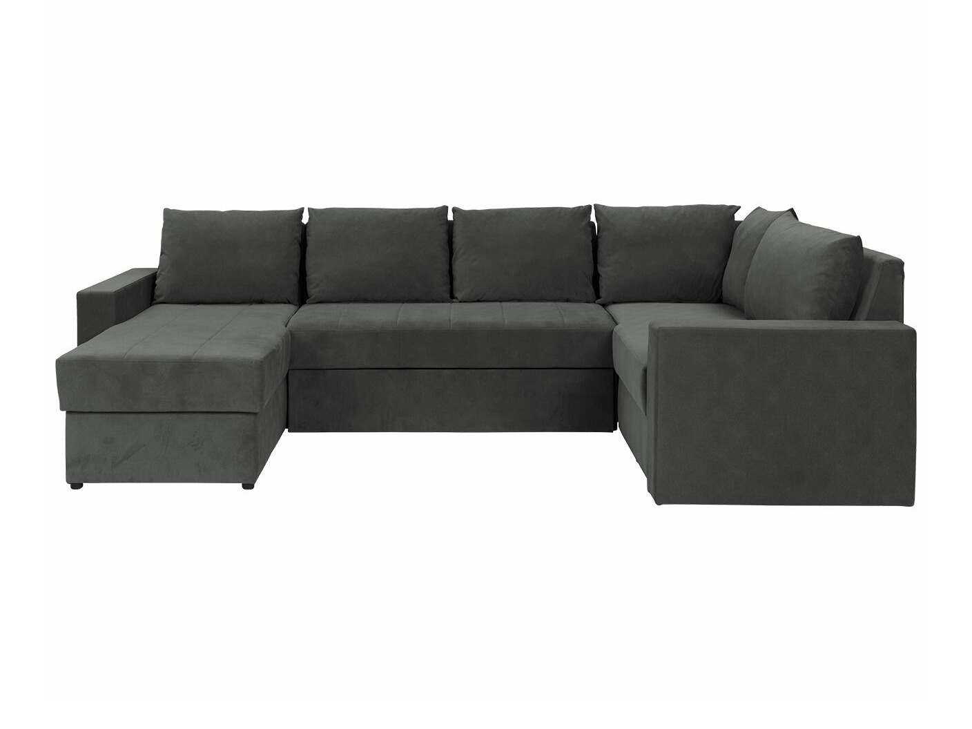 Corner sofa Providence 144 (Loca 21)