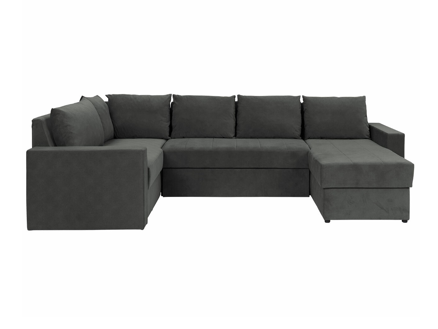 Corner sofa Providence 144 (Loca 21)