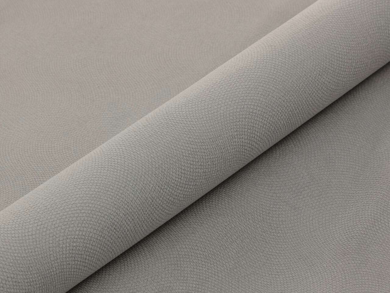Corner sofa Providence 145 (Loca 30)