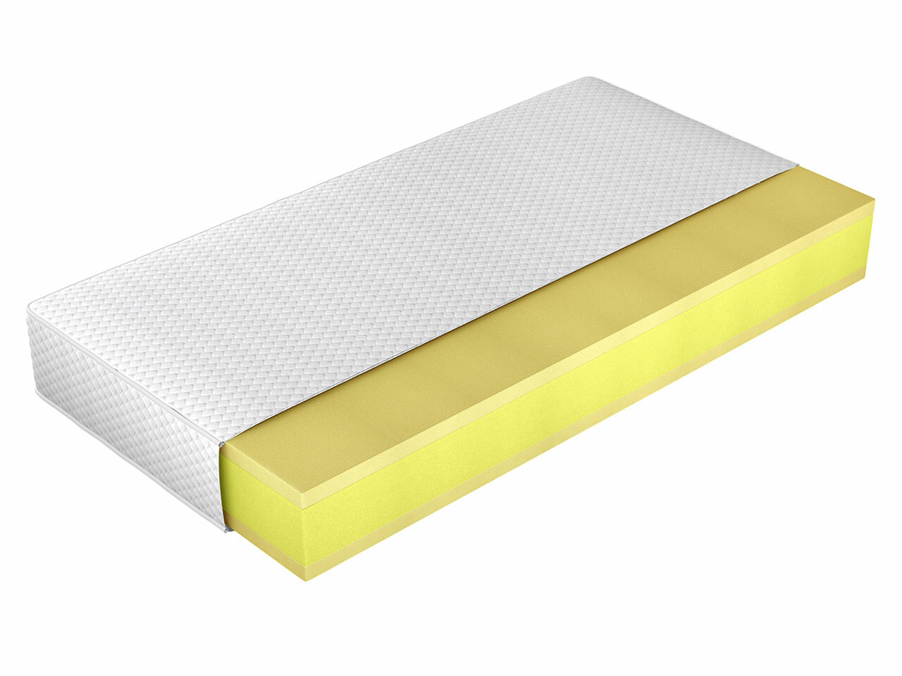 Mattress Comfort Massage
